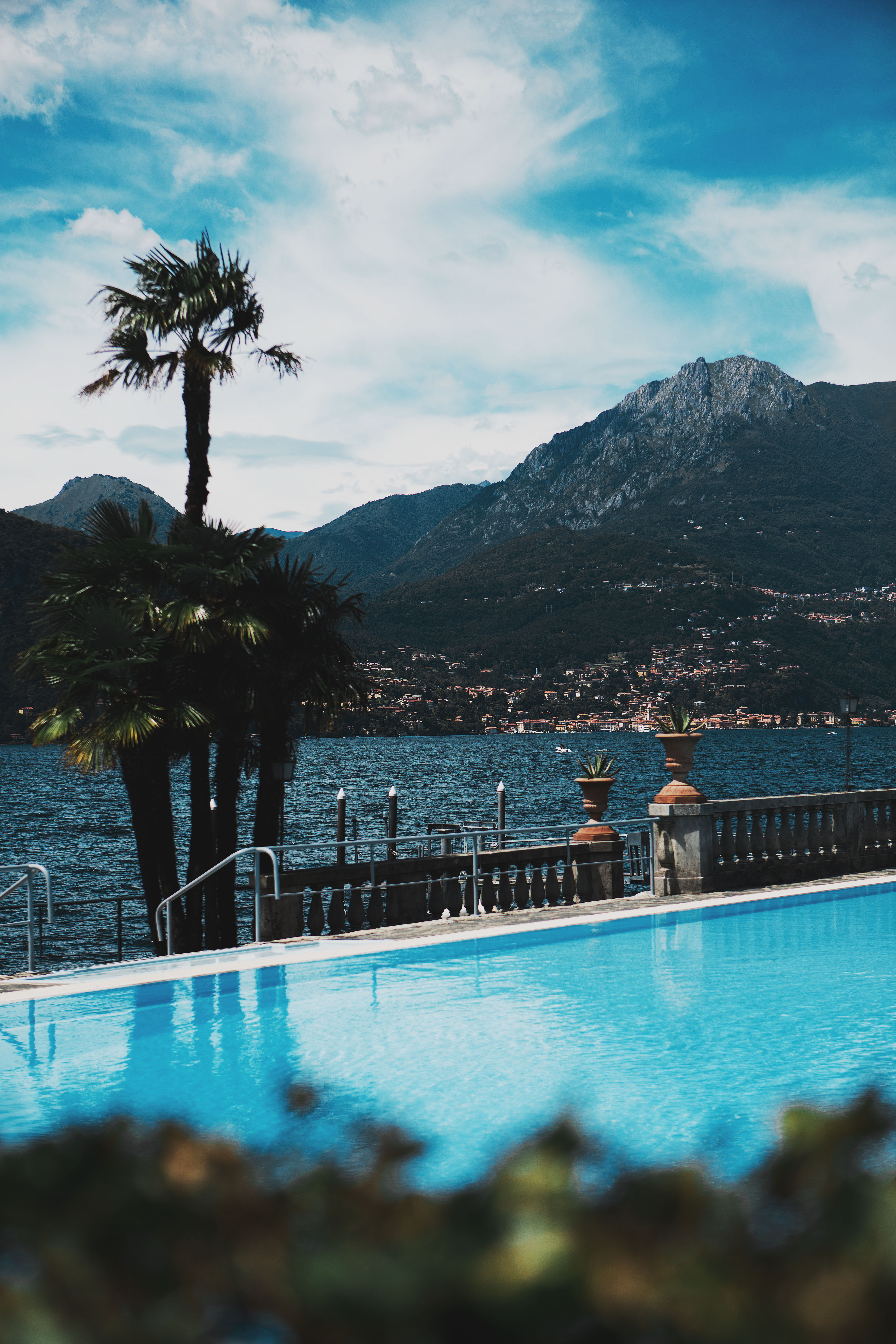 Lake-Como_-11 How to spend a day in Lake Como