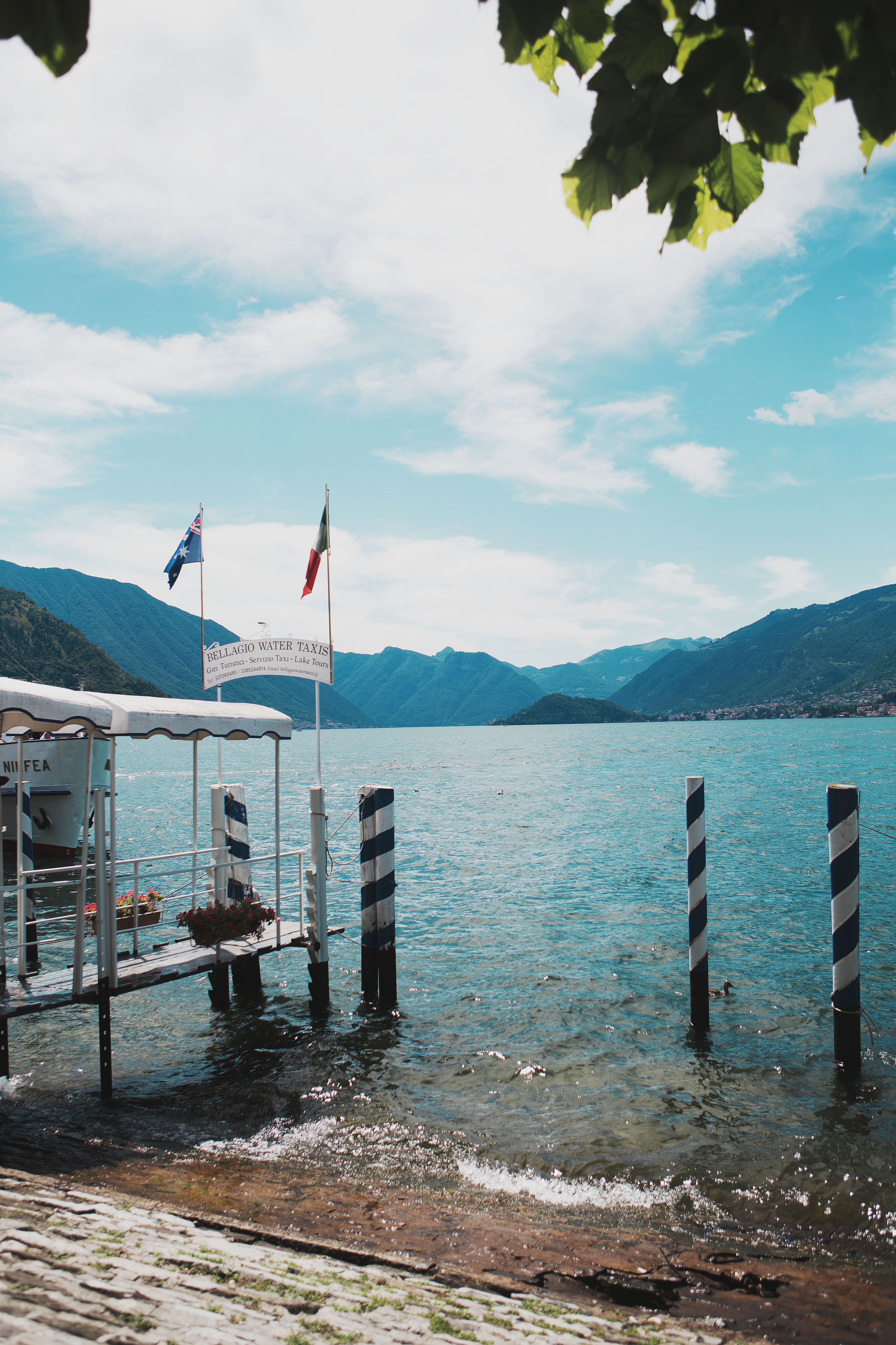 Lake-Como_-13 How to spend a day in Lake Como