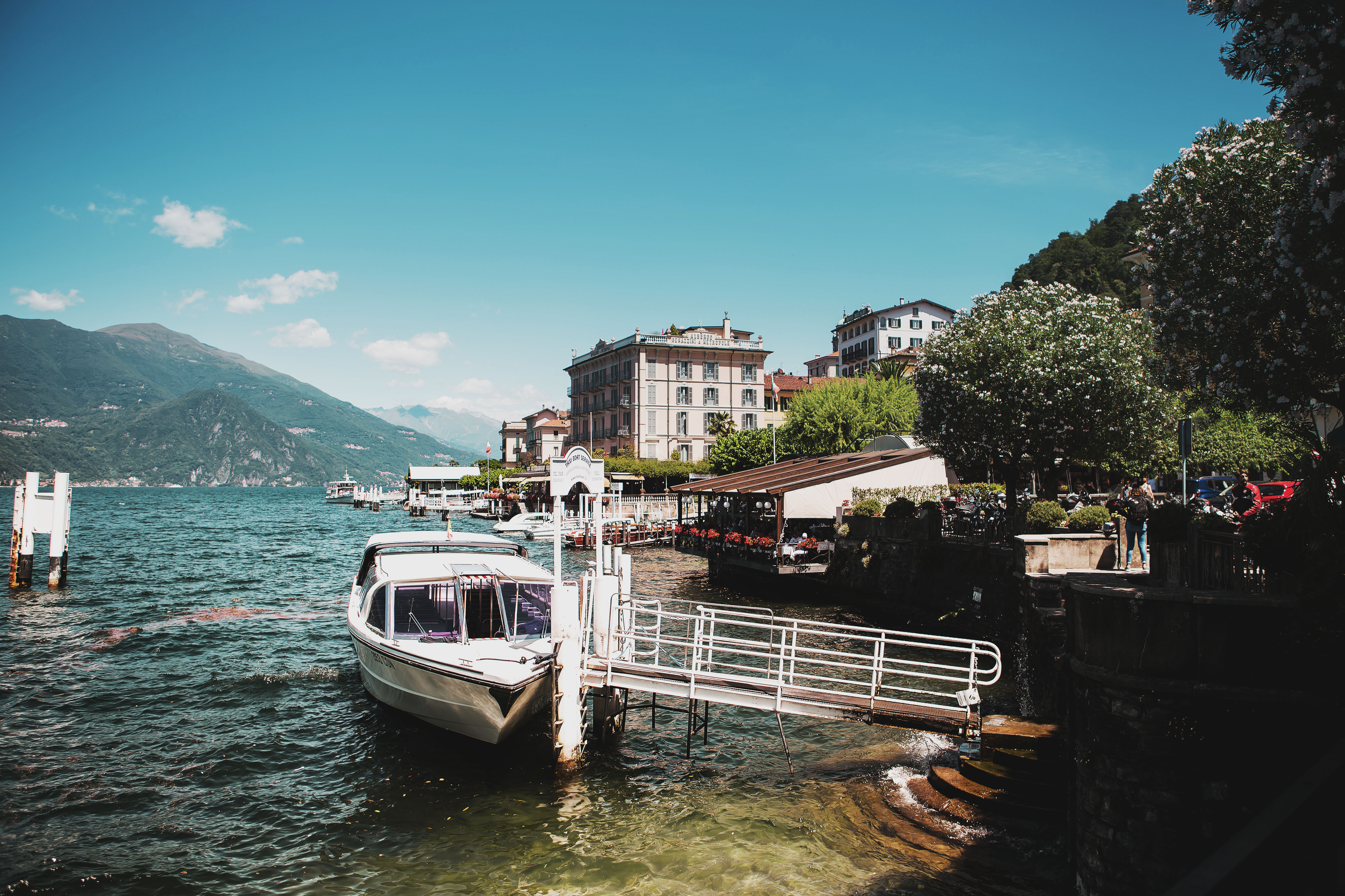 Lake-Como_-8 How to spend a day in Lake Como