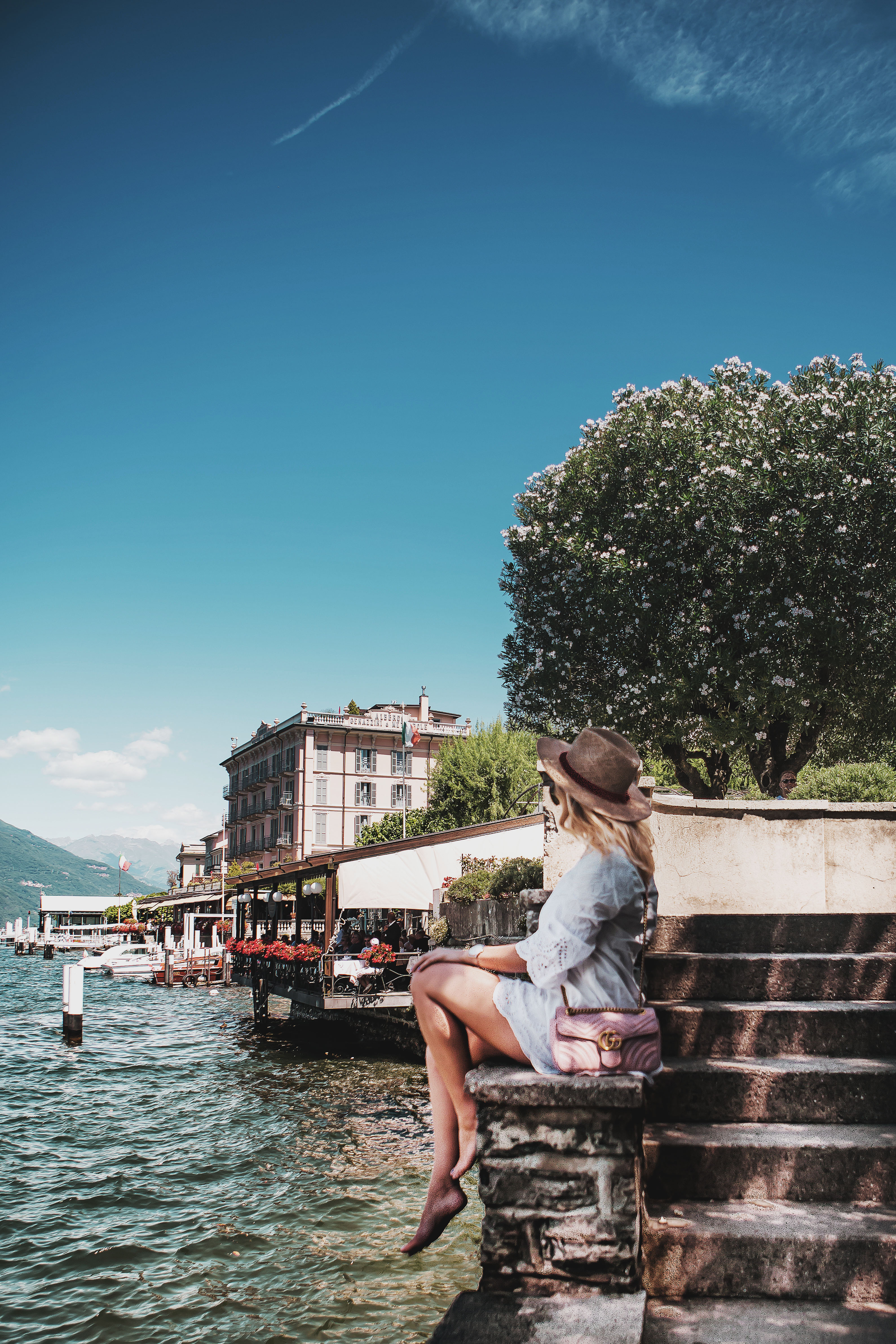 Lake-Como_-9 How to spend a day in Lake Como