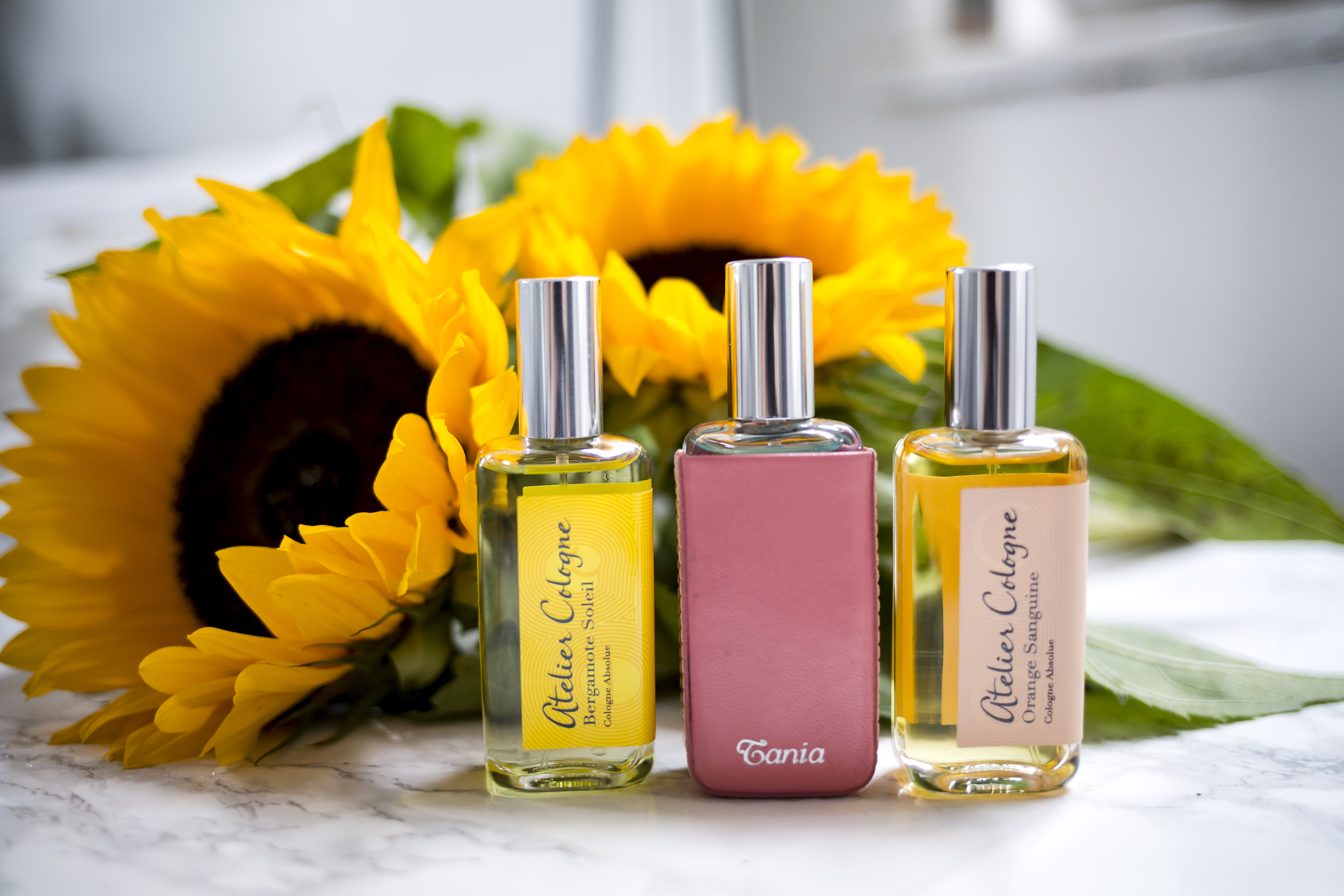 Summer-Perfumes_-5 Summer to Fall Favourite Fragrance