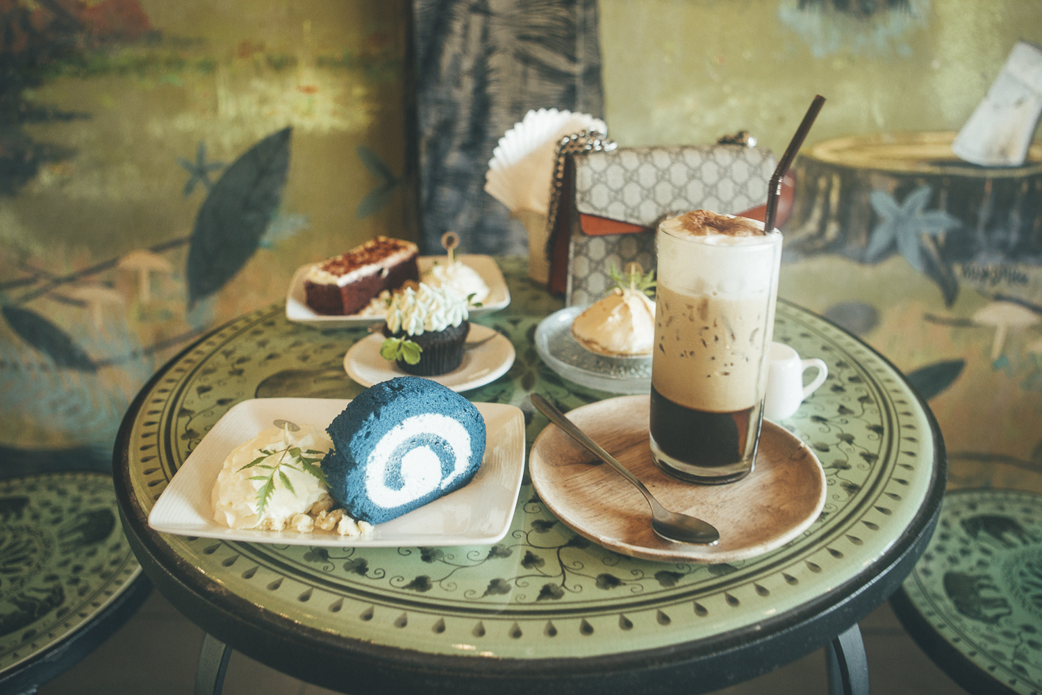 Instagram-Worthy-Cafes-Chiang-Mai_-10 My top 3 Instagram worthy cafes Chiang Mai