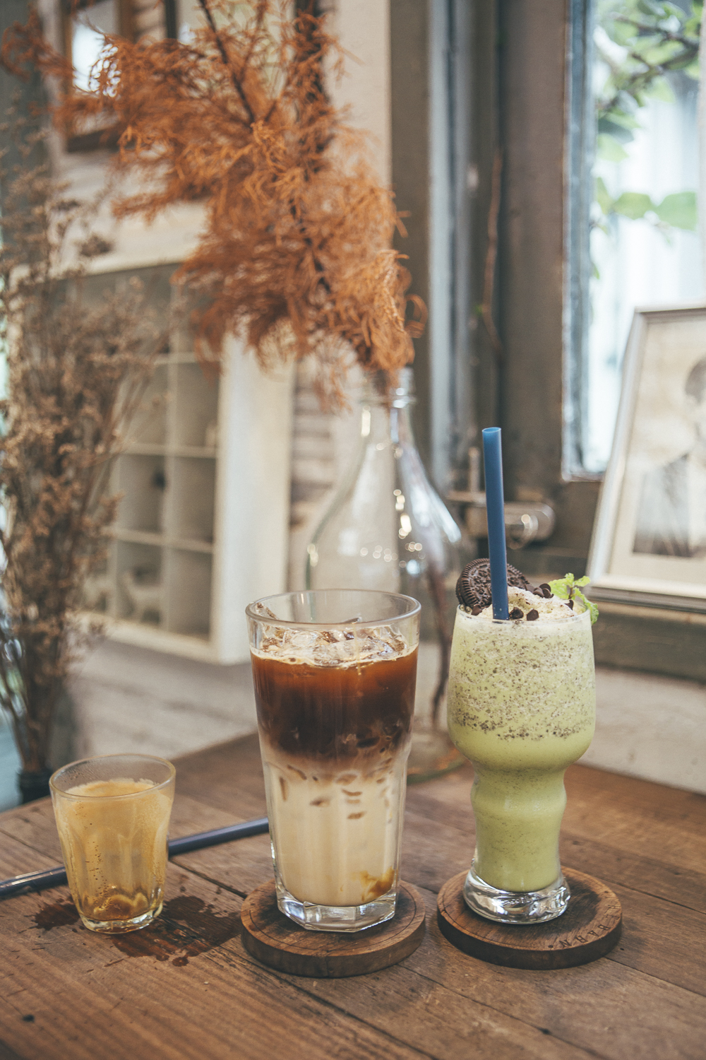Instagram-Worthy-Cafes-Chiang-Mai_-2 My top 3 Instagram worthy cafes Chiang Mai