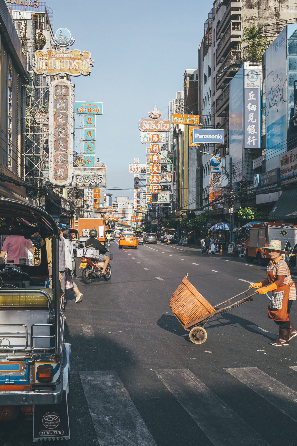 Top-5-Must-Photograph-Places-in-Bangkok-19 My Top 5 places to visit in Bangkok if you are into photography