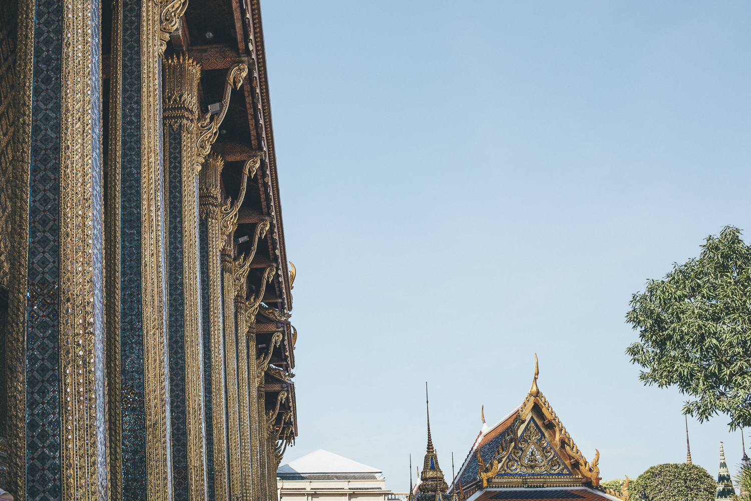 Top-5-Must-Photograph-Places-in-Bangkok-9 My Top 5 places to visit in Bangkok if you are into photography