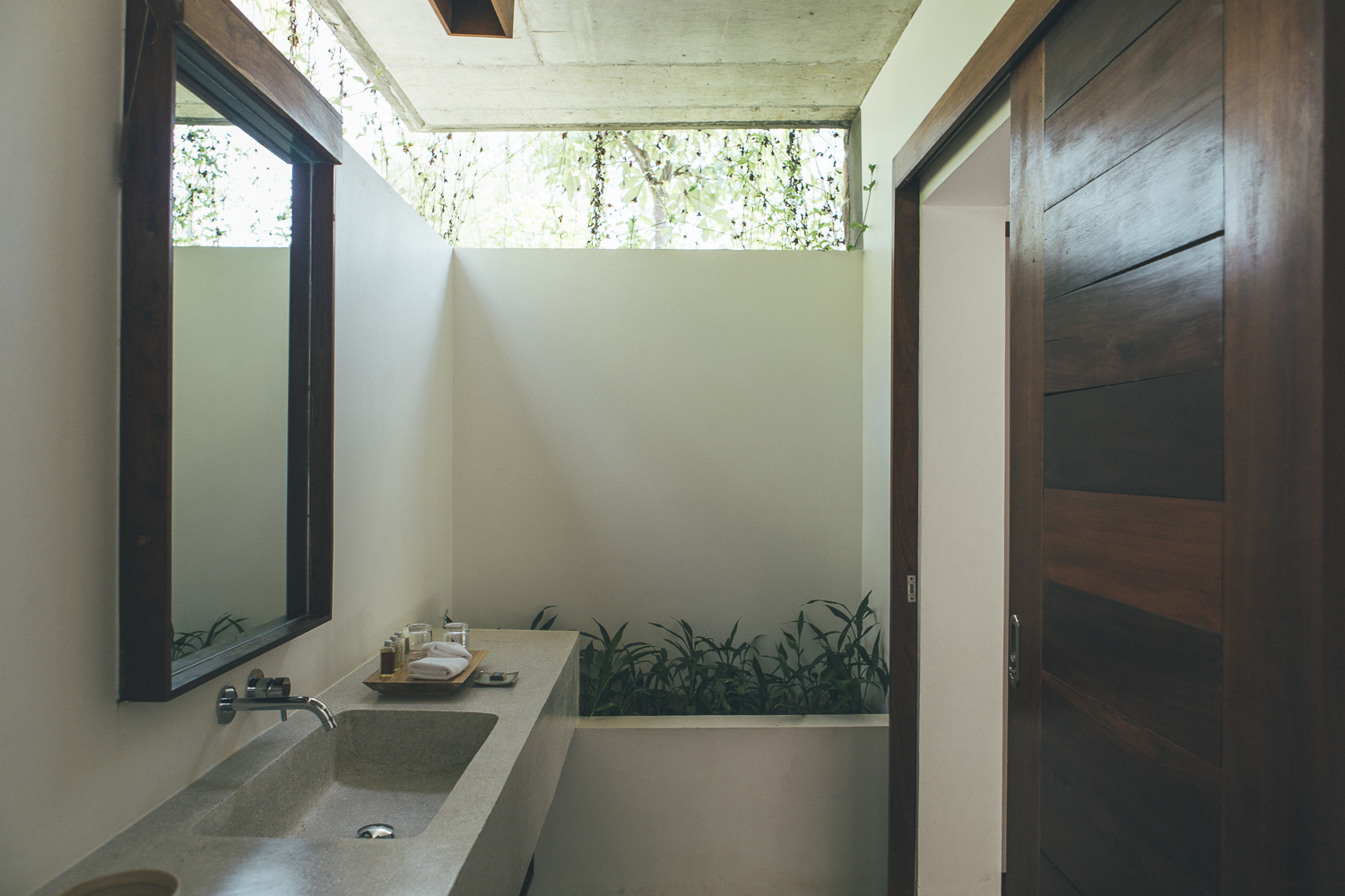 Siem Reap Hotels: templation bathroom