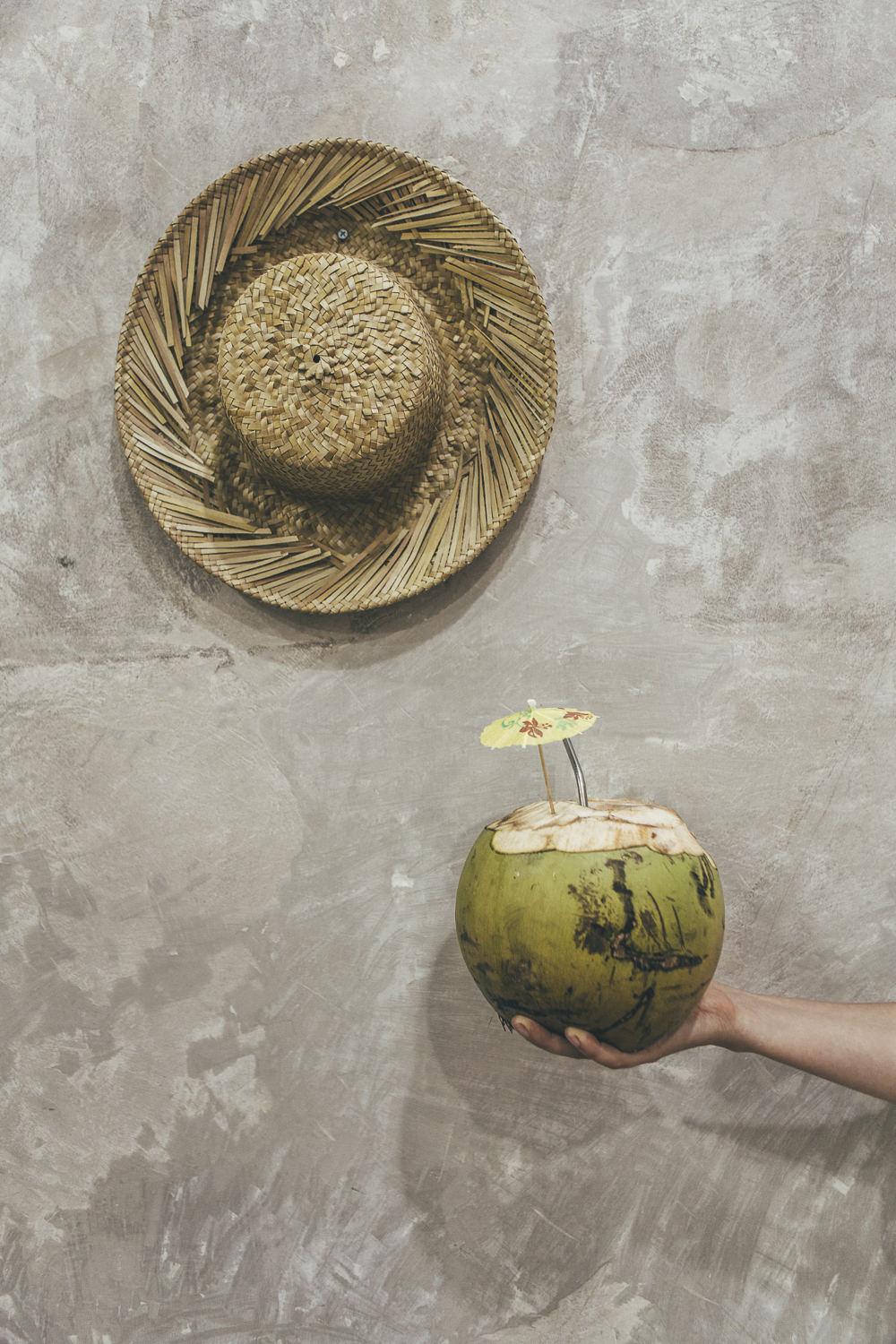 The-Spicy-Coconut-6 My Instagrammable Bali Food Guide