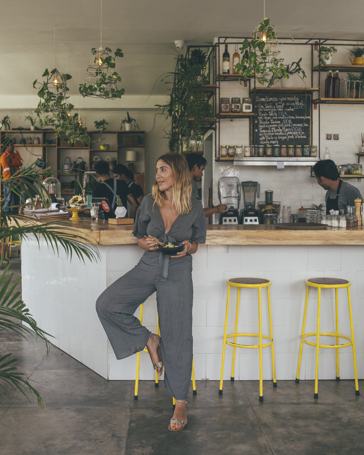 Two-Trees-Eatery_-2 My Instagrammable Bali Food Guide