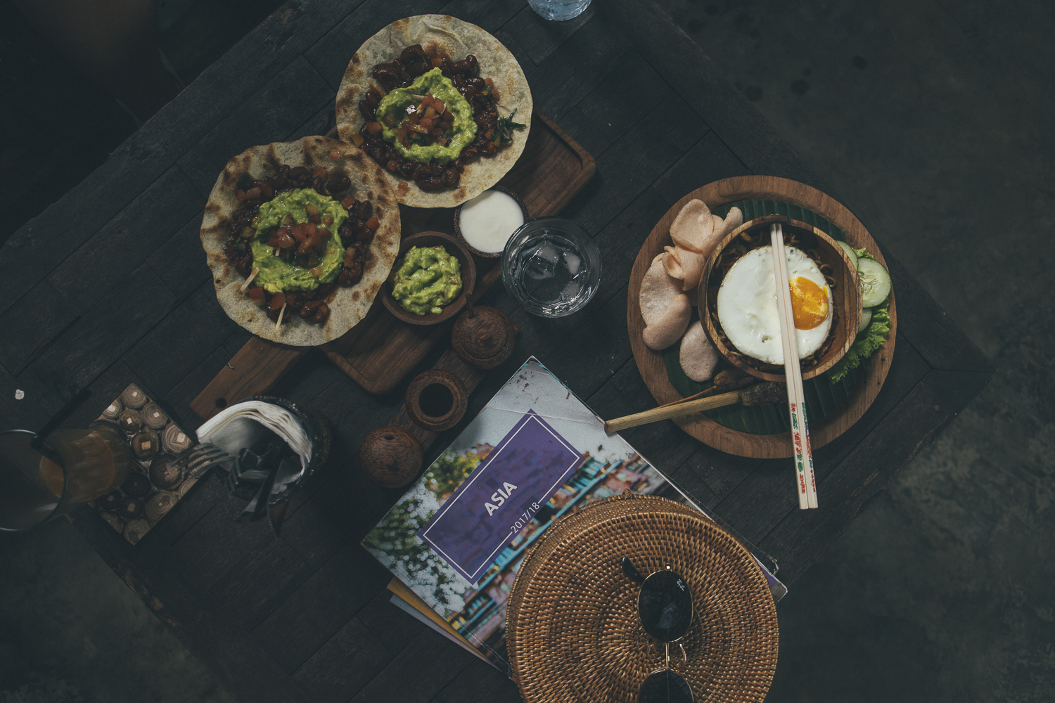 Uma-Kopi-4 My Instagrammable Bali Food Guide