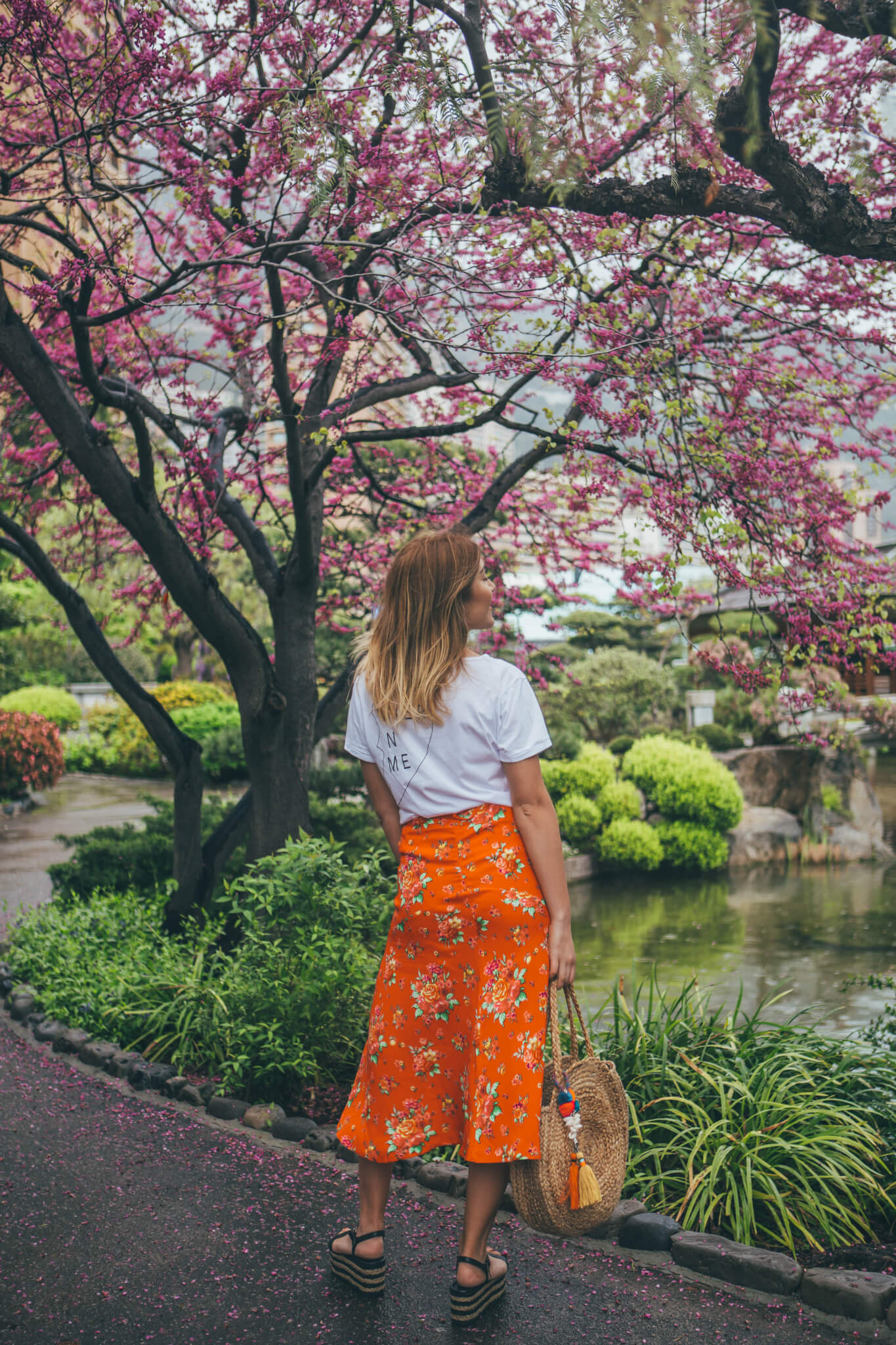 And-Other-Stories-Japanese-Garden-5-of-12-1 Japanese Garden Monaco - What I Wore