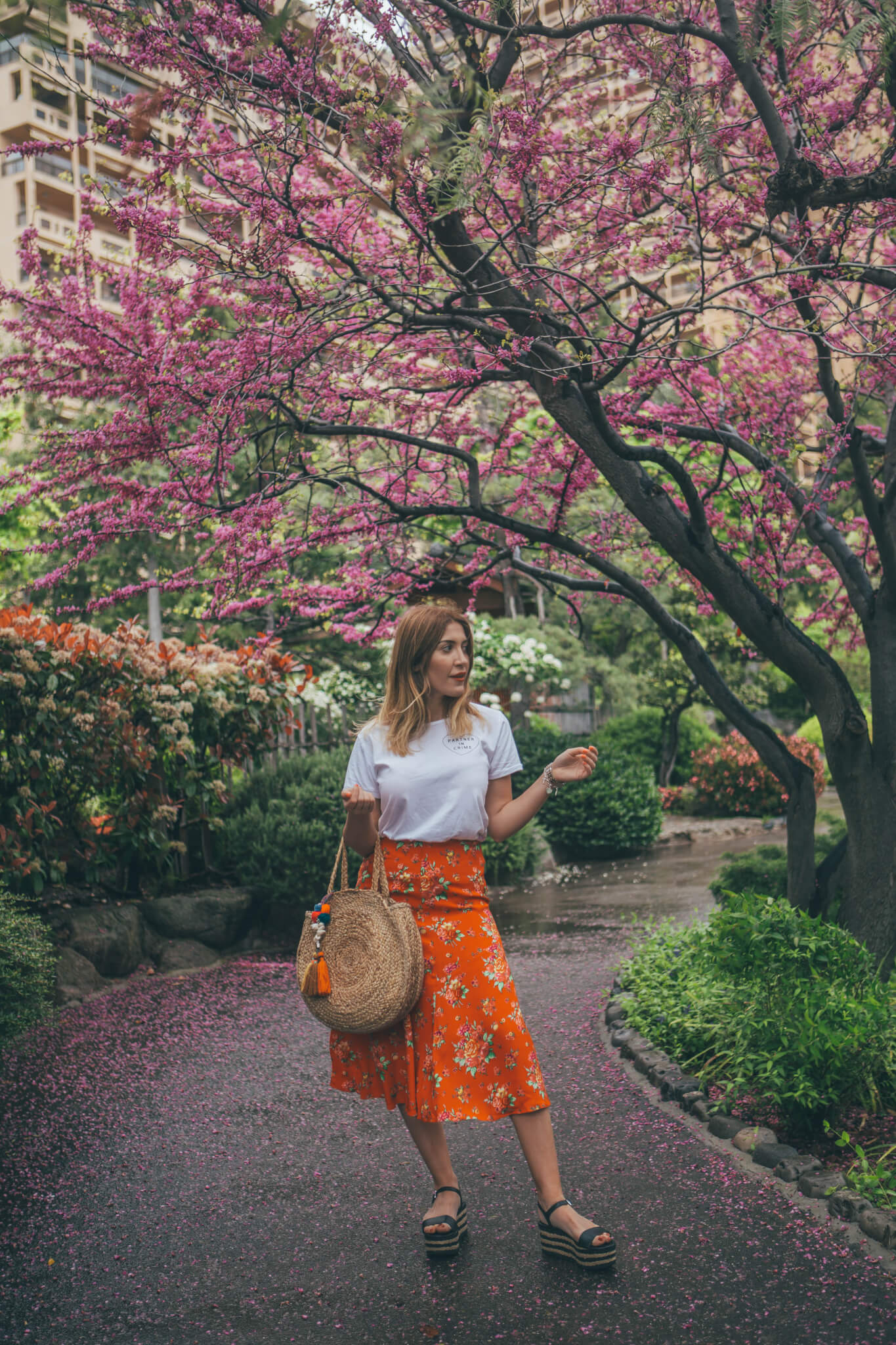 And-Other-Stories-Japanese-Garden-7-of-12-1 Japanese Garden Monaco - What I Wore