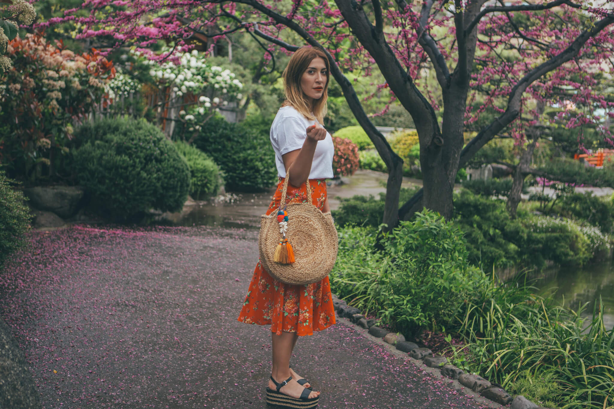 And-Other-Stories-Japanese-Garden-8-of-12-1 Japanese Garden Monaco - What I Wore
