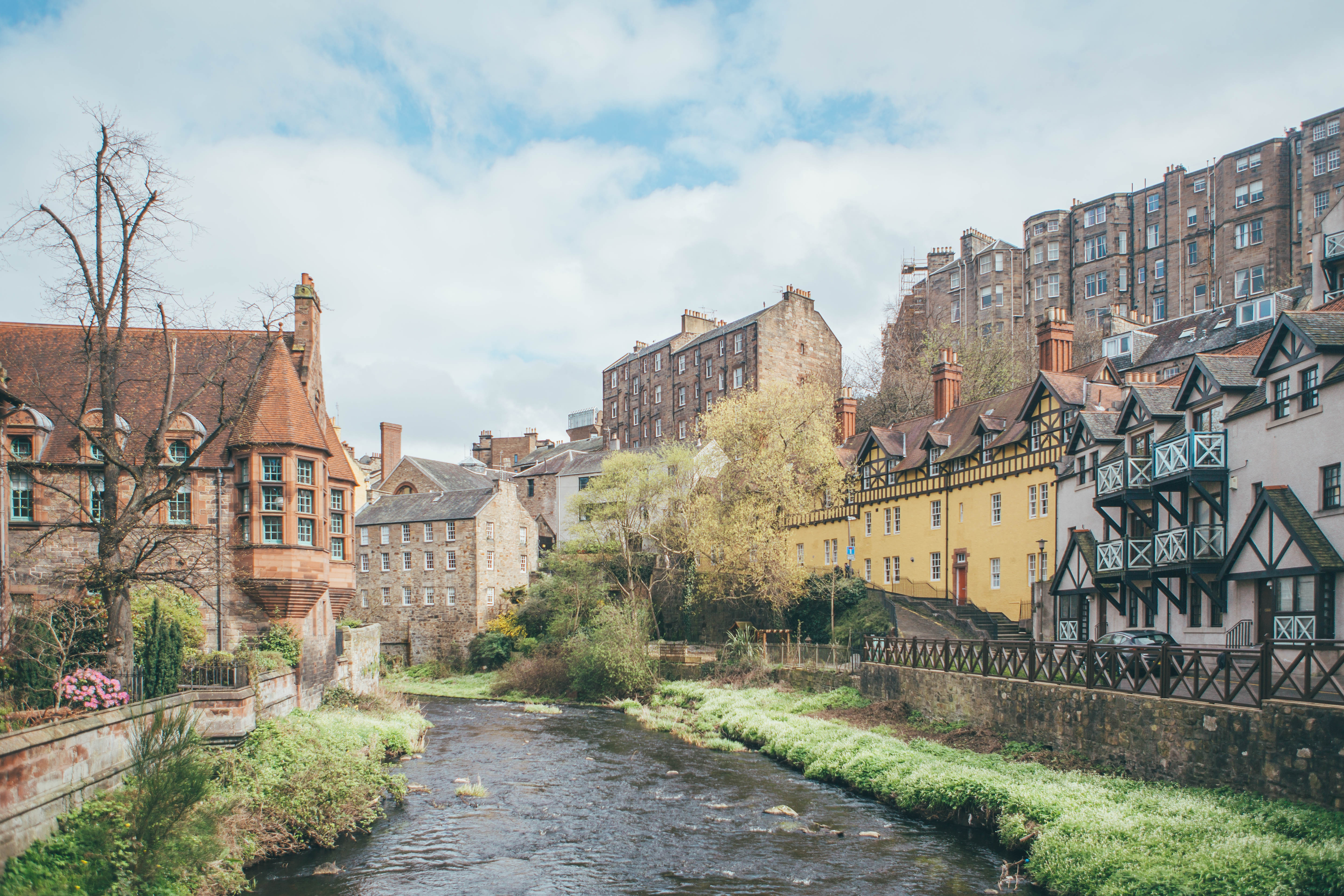 EDINBURGH-40-of-47 Weekend away in Edinburgh - Must Visit Spot