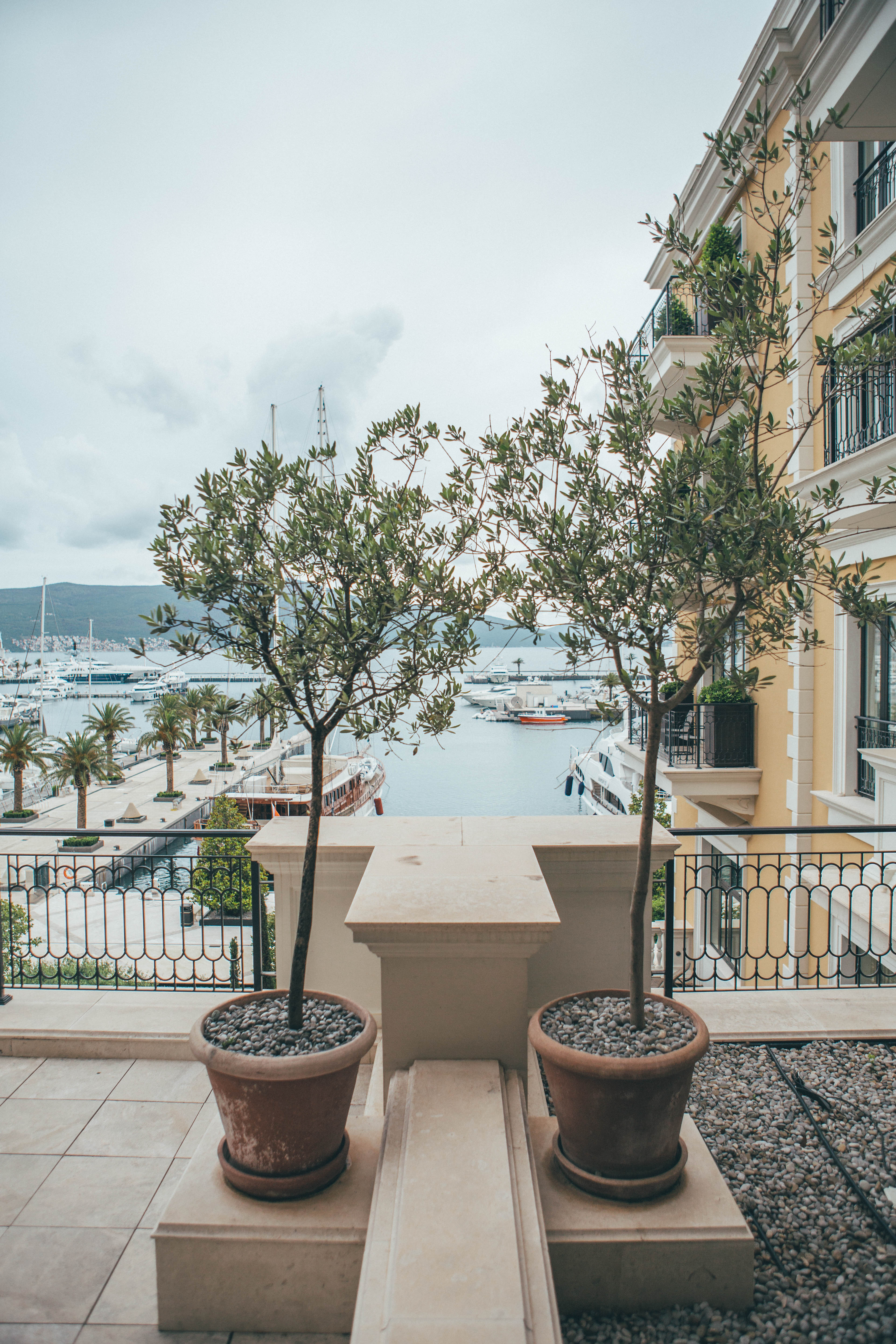 Regent-Porto-Montenegro-10-of-37 Why you need to add montenegro to your travel list