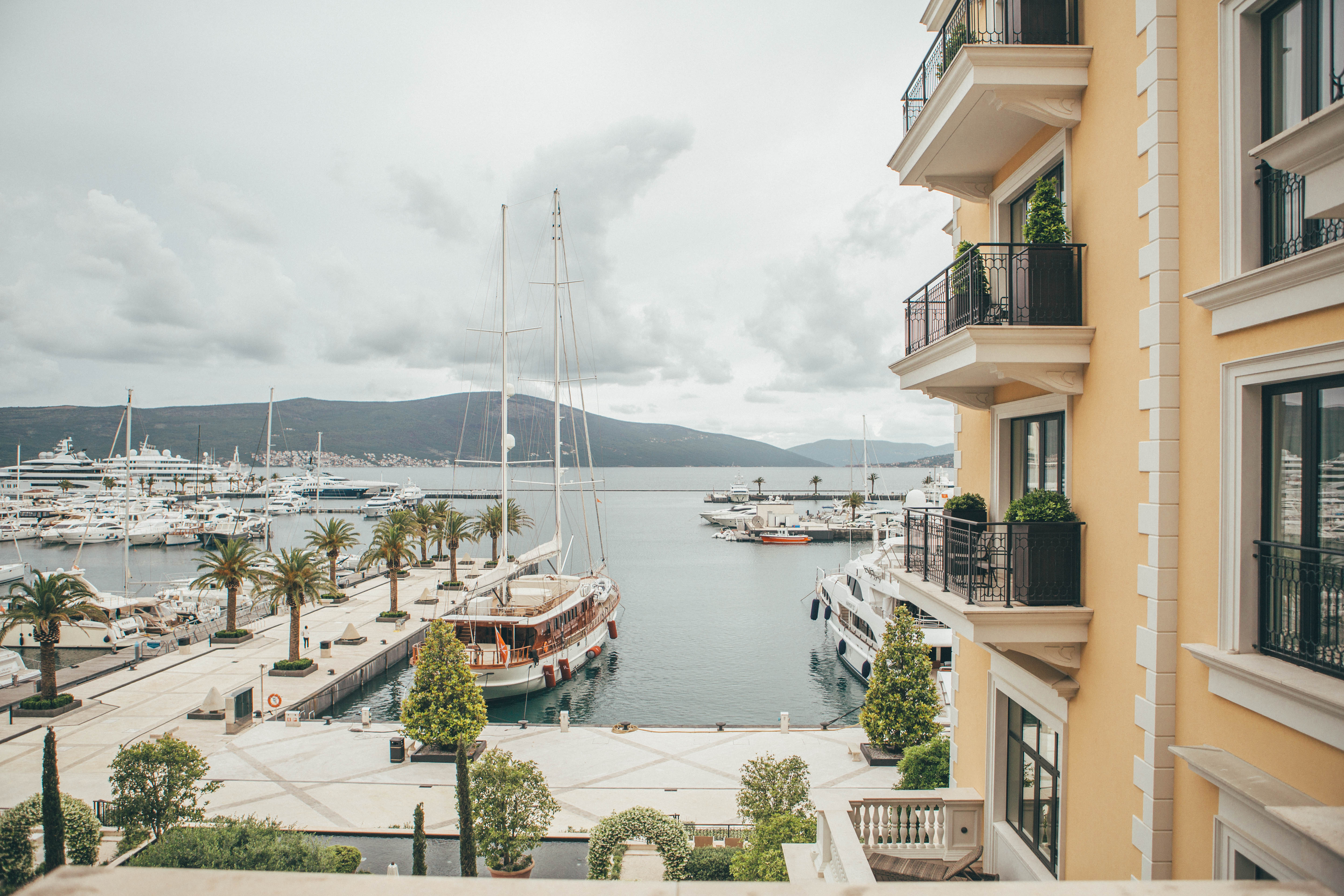 Regent-Porto-Montenegro-11-of-37 Why you need to add montenegro to your travel list