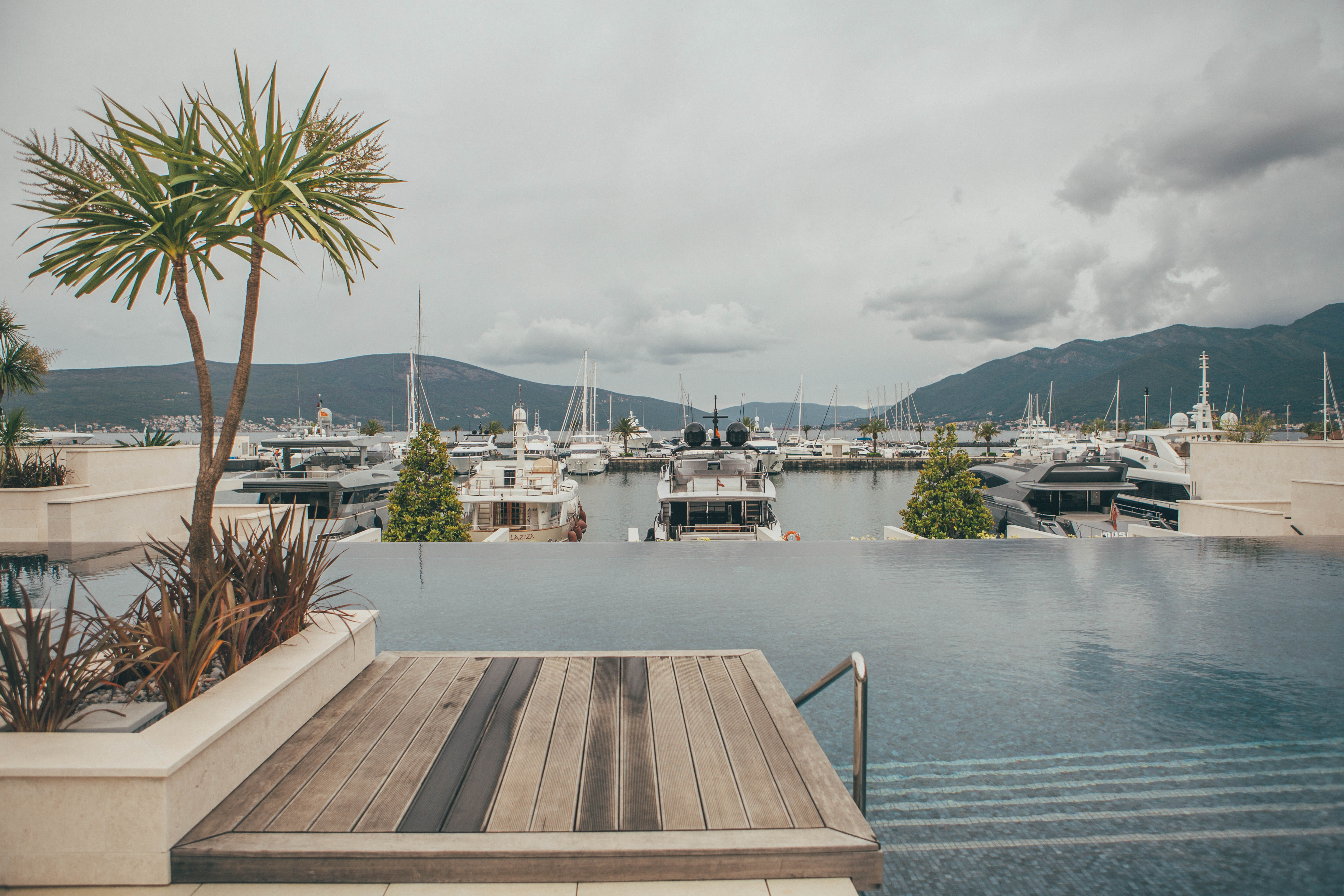 Regent-Porto-Montenegro-15-of-37 Why you need to add montenegro to your travel list