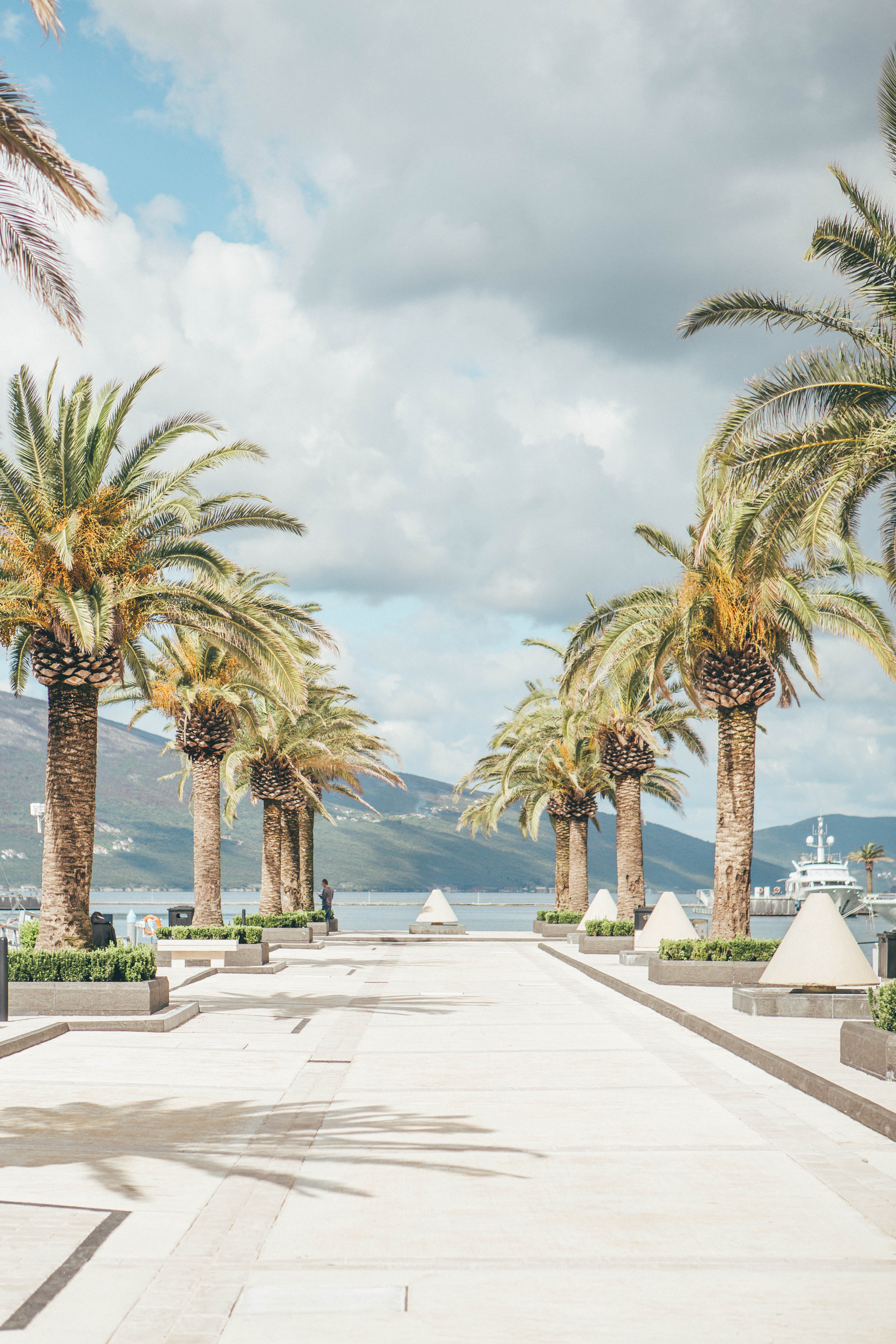 Regent-Porto-Montenegro-21-of-37 Why you need to add montenegro to your travel list
