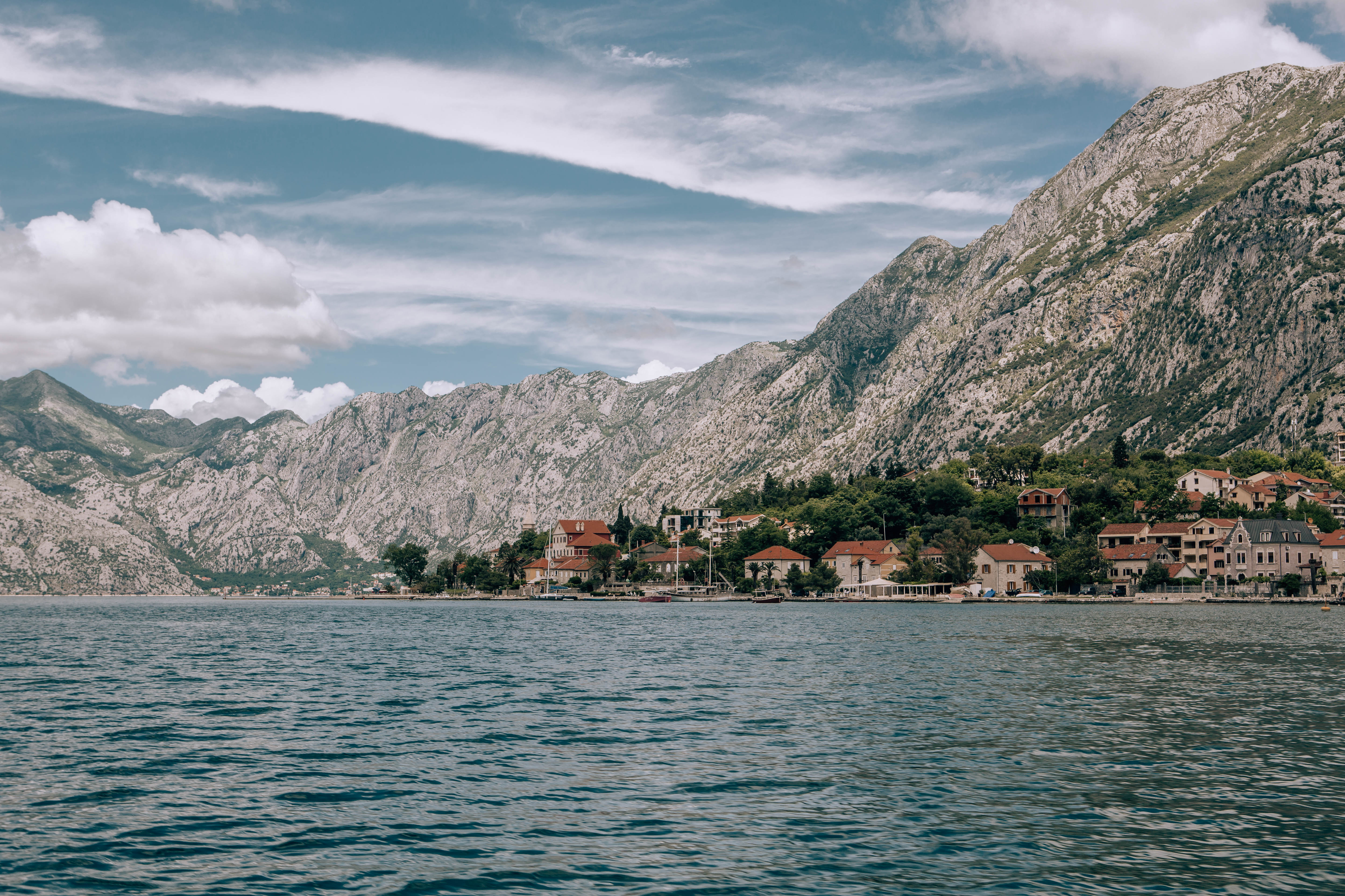Things-to-do-in-Montenegro-29-of-60 Why you need to add montenegro to your travel list part 2