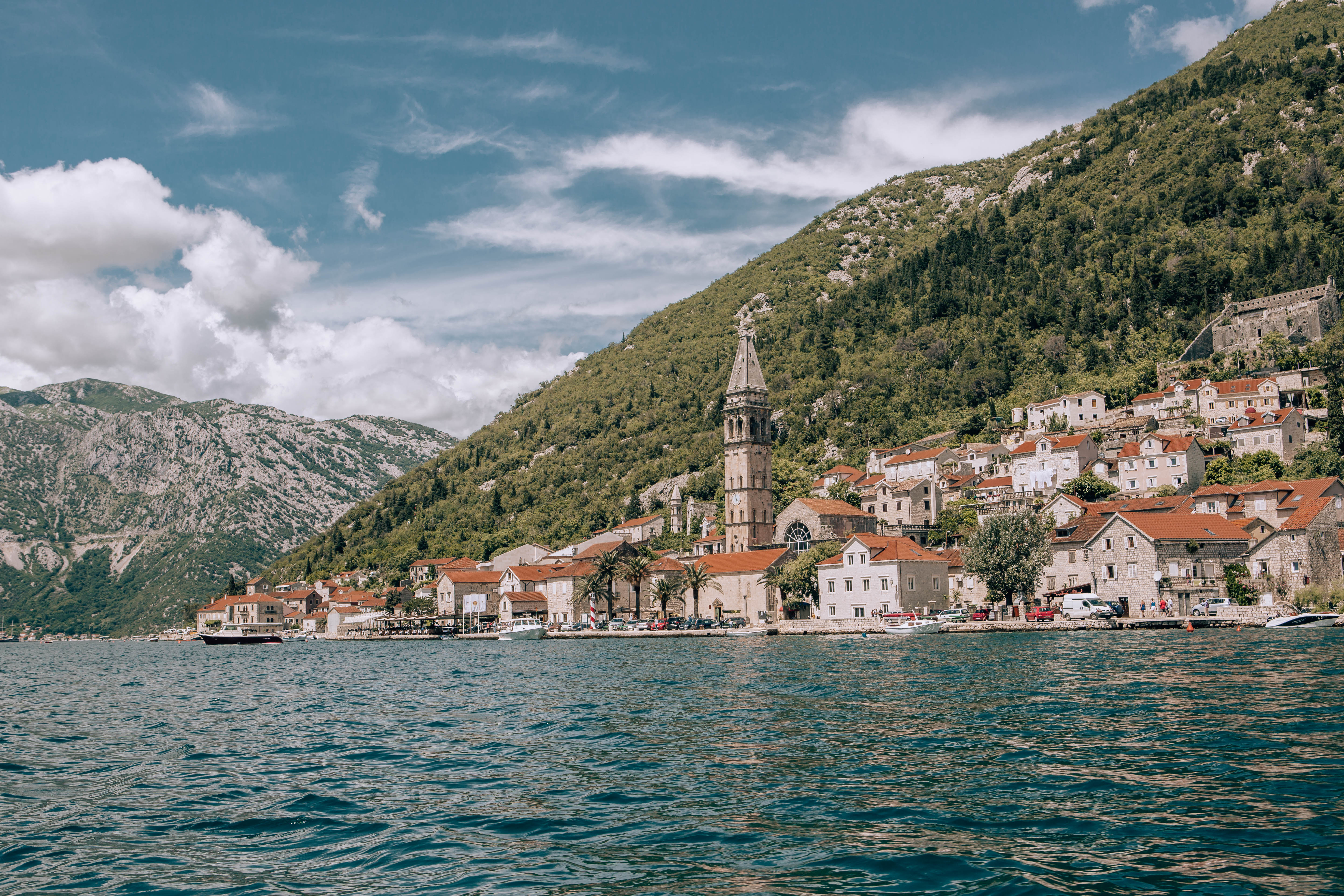 Things-to-do-in-Montenegro-30-of-60 Why you need to add montenegro to your travel list part 2