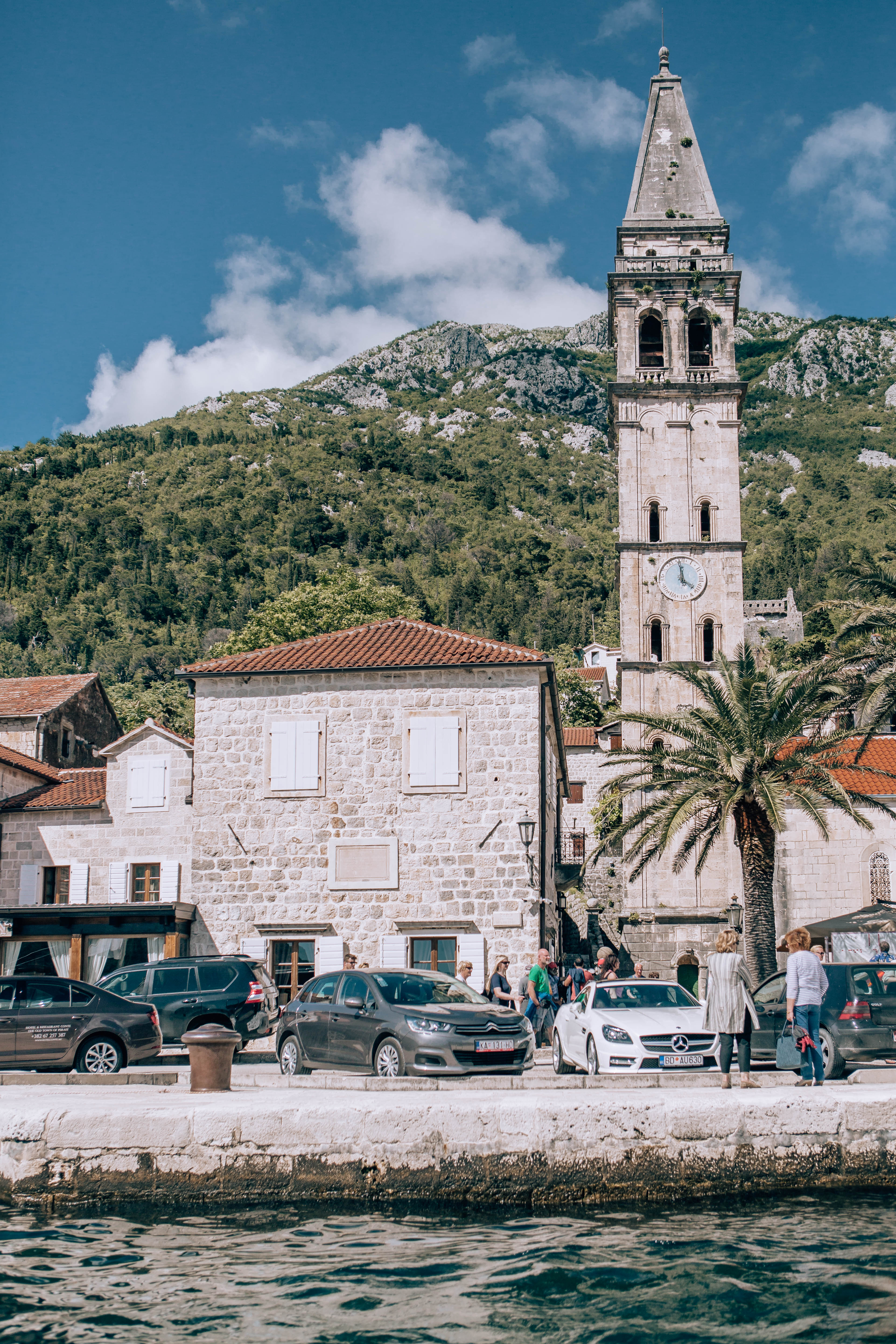 Things-to-do-in-Montenegro-42-of-60 Why you need to add montenegro to your travel list part 2