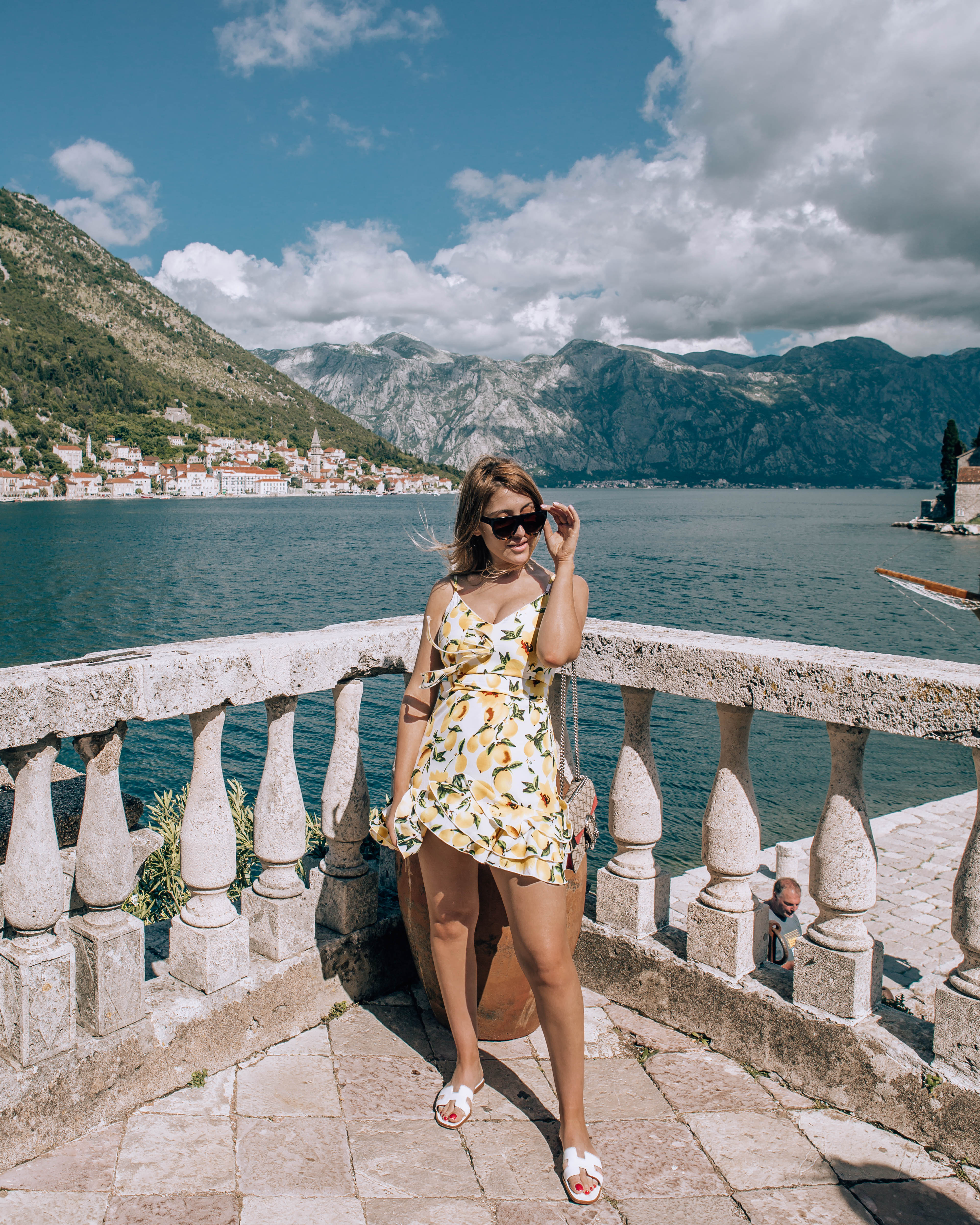 Things-to-do-in-Montenegro-44-of-60 Why you need to add montenegro to your travel list part 2