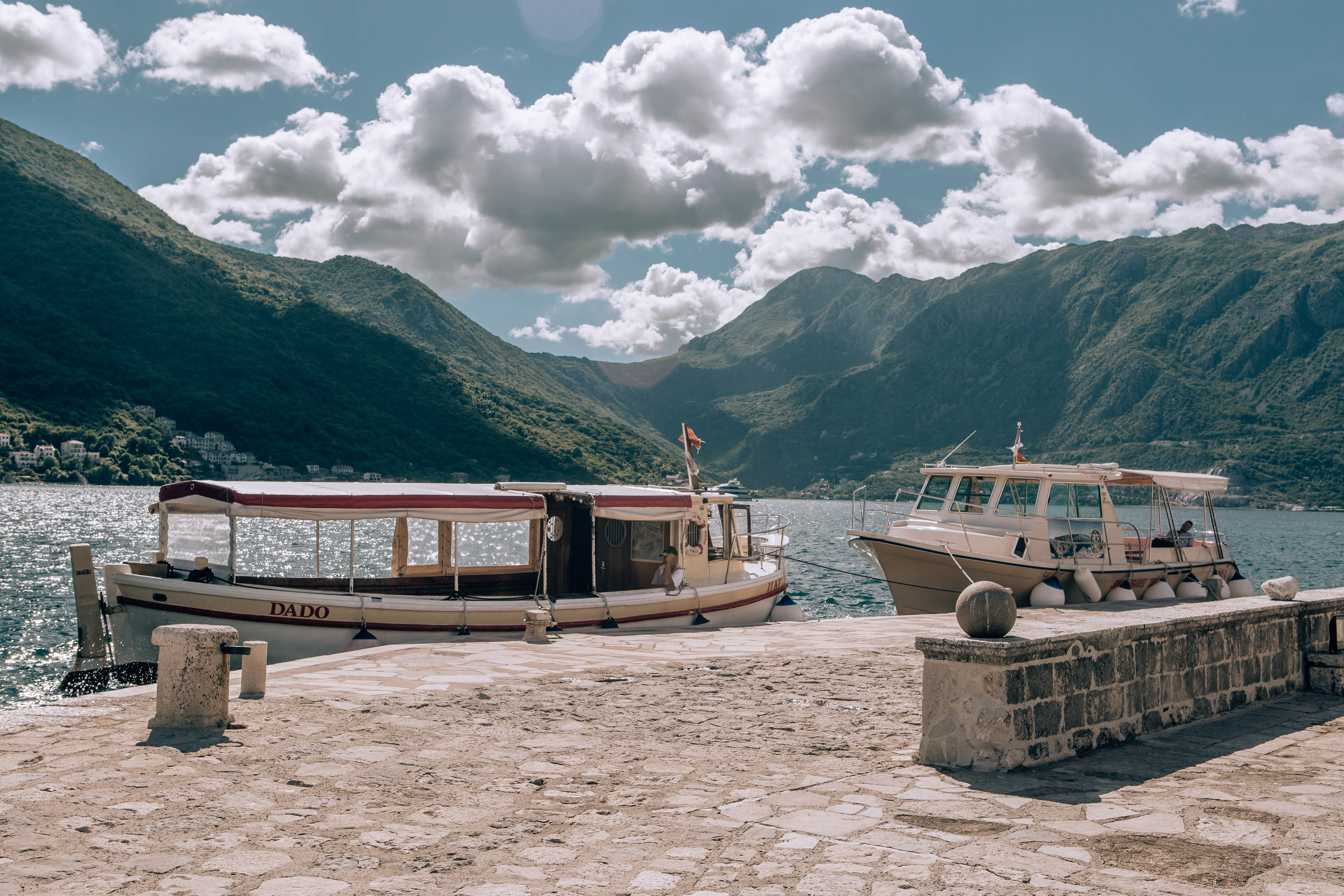 Things-to-do-in-Montenegro-45-of-60 Why you need to add montenegro to your travel list part 2