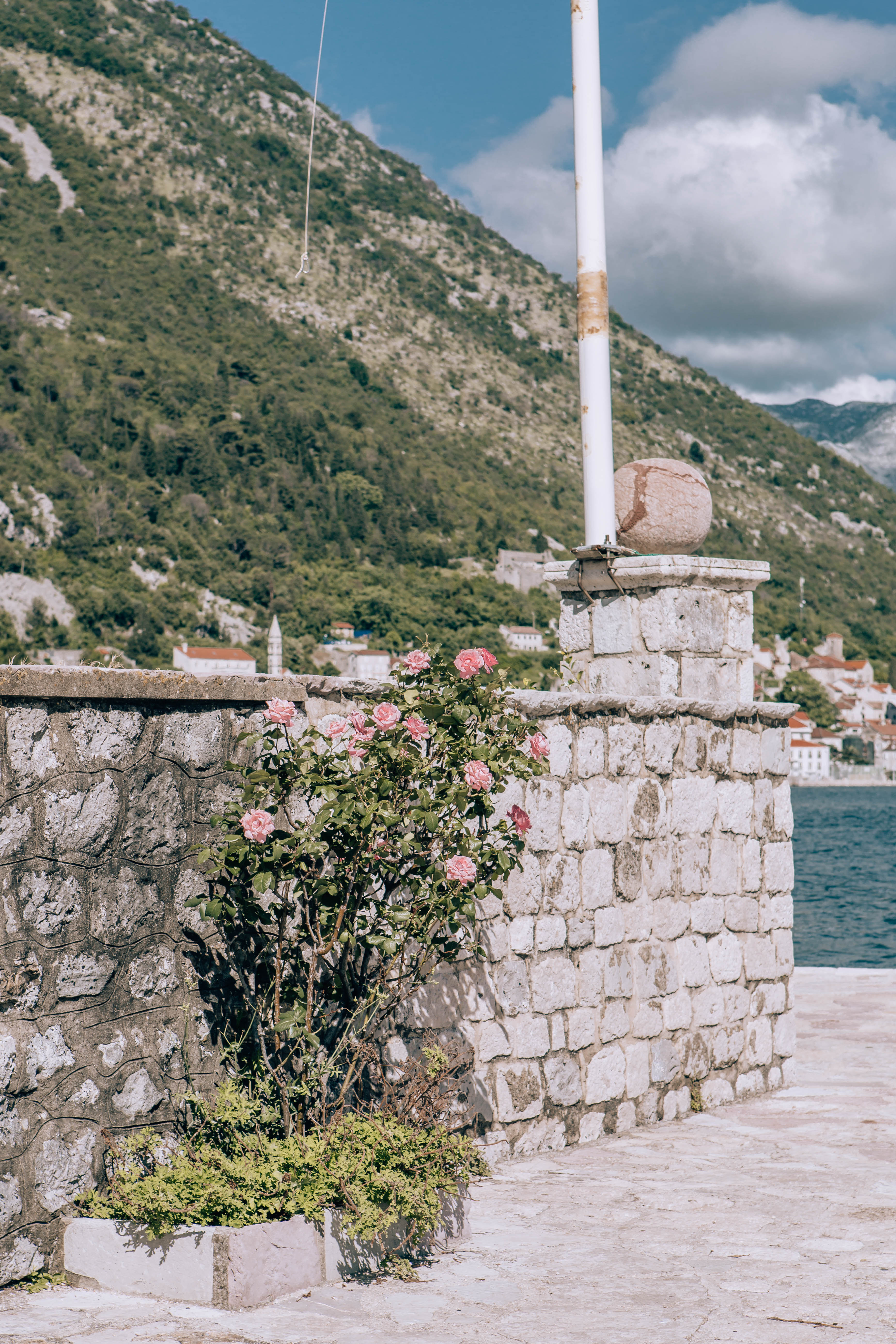 Things-to-do-in-Montenegro-46-of-60 Why you need to add montenegro to your travel list part 2