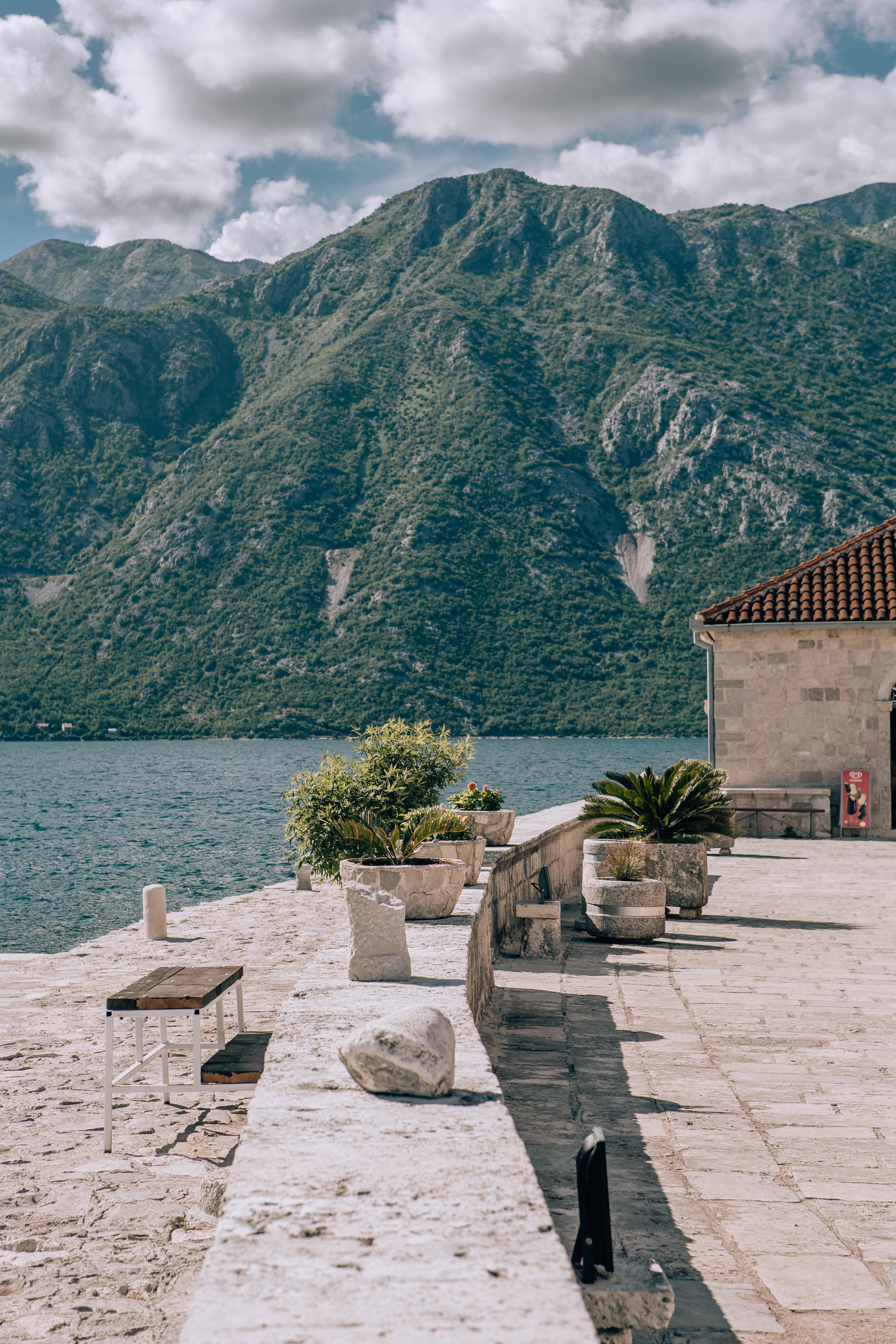 Things-to-do-in-Montenegro-48-of-60 Why you need to add montenegro to your travel list part 2