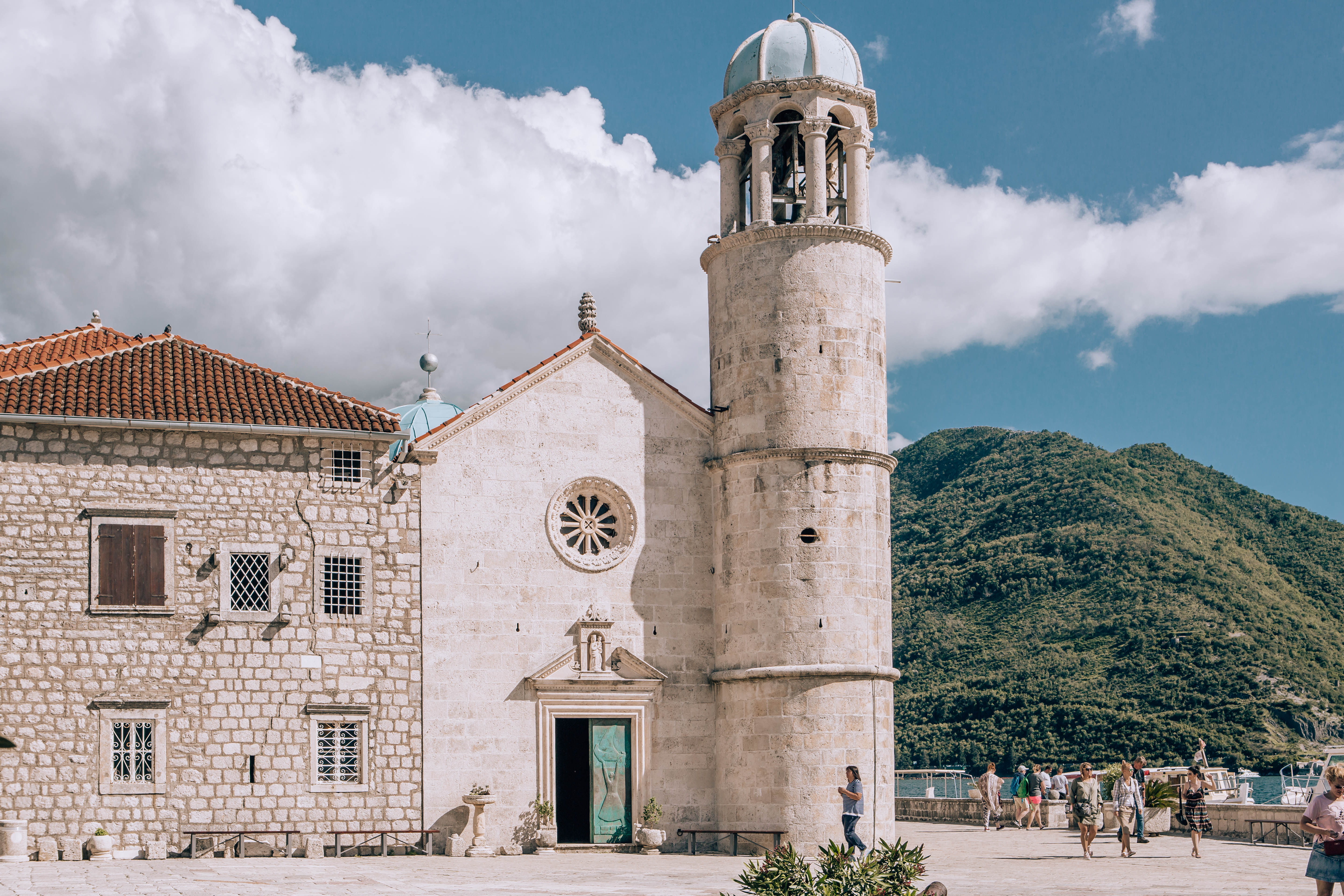 Things-to-do-in-Montenegro-51-of-60 Why you need to add montenegro to your travel list part 2