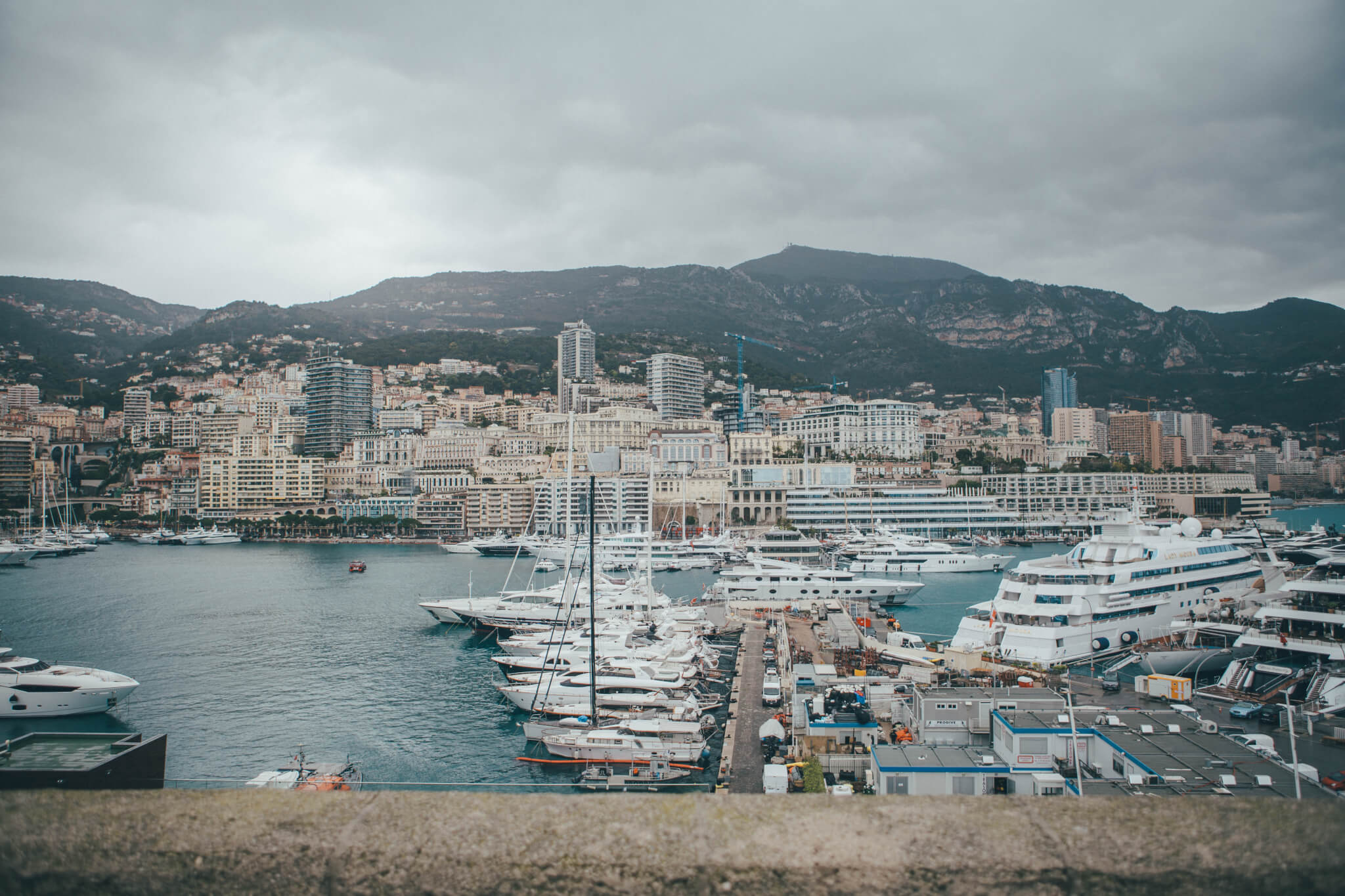 Top-3-things-to-do-in-Monaco-23-of-24 3 must do things in Monaco