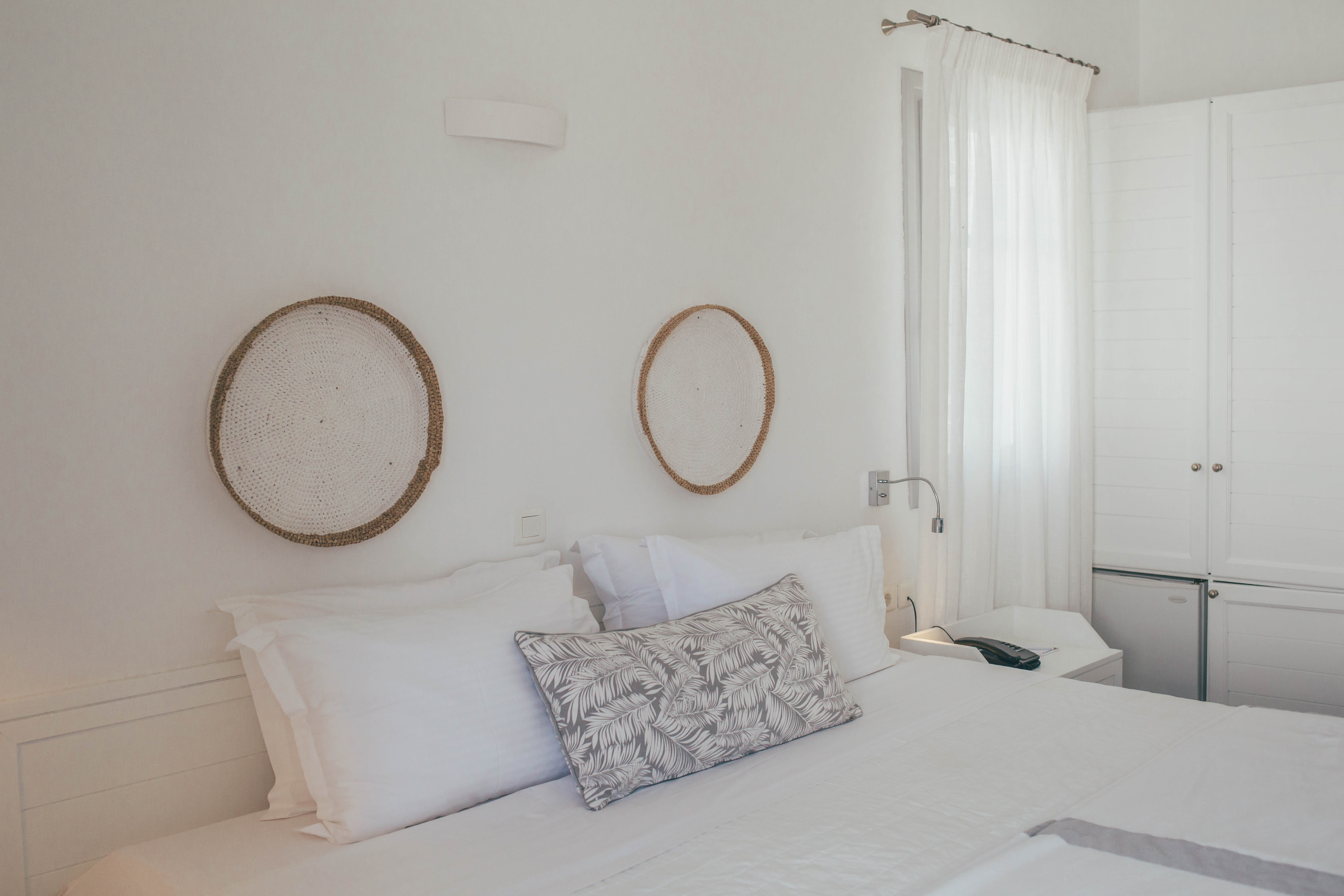 Mr-and-Mrs-White-Paros-3-of-43 Why you need to spend few days in Paros