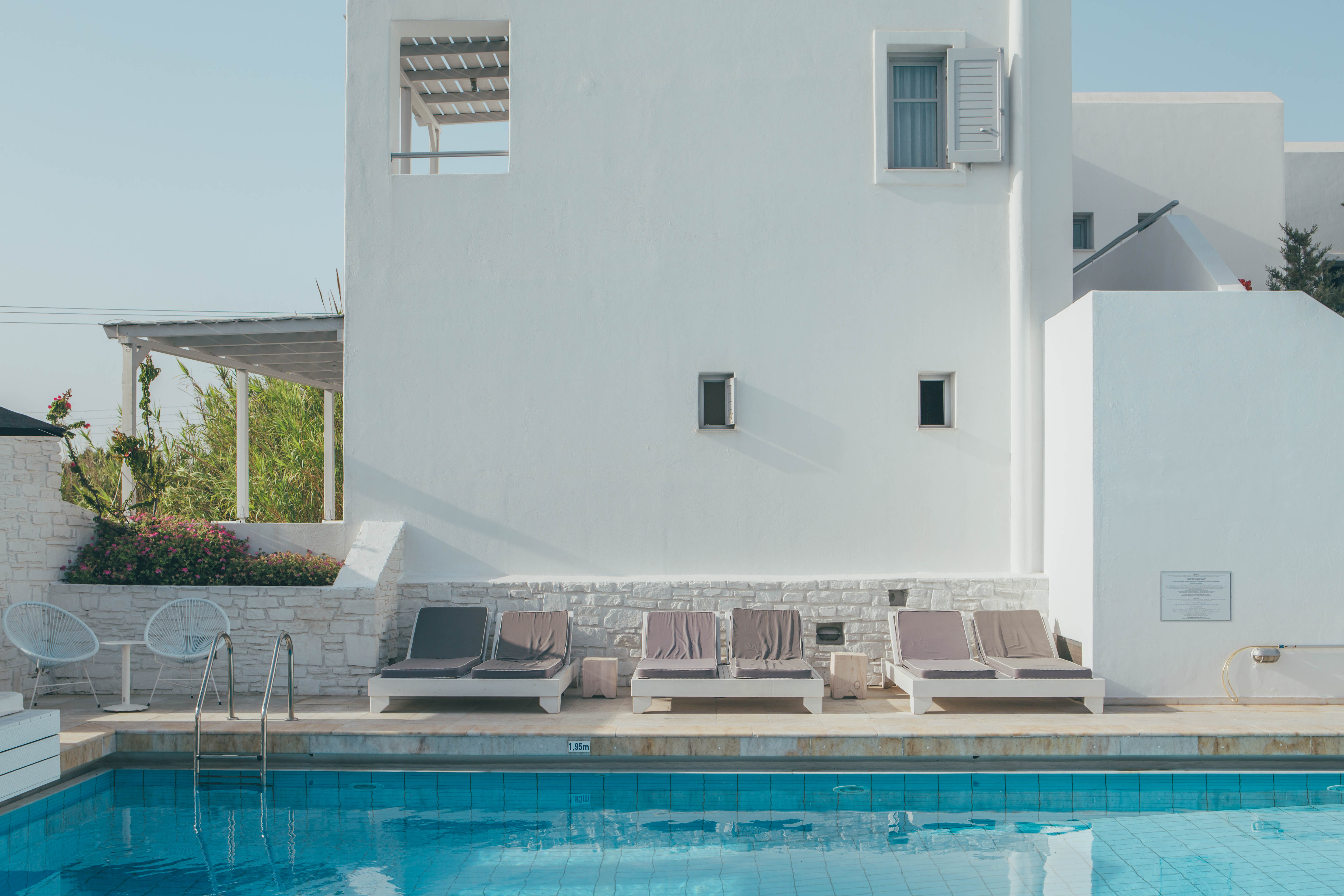 Mr-and-Mrs-White-Paros-34-of-43 Why you need to spend few days in Paros