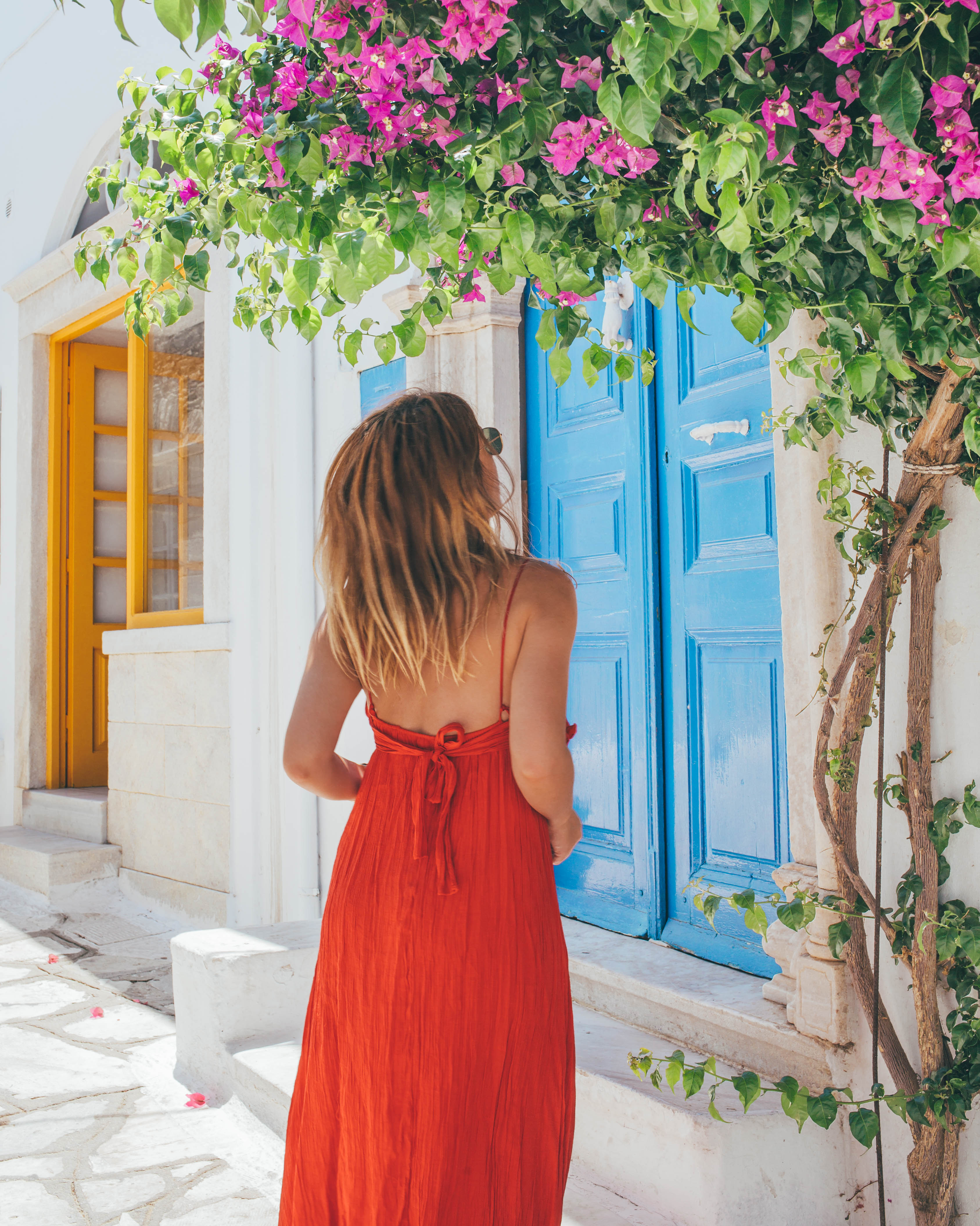Tinos-Blog-36-of-50 What I learned from my solo Greece travel