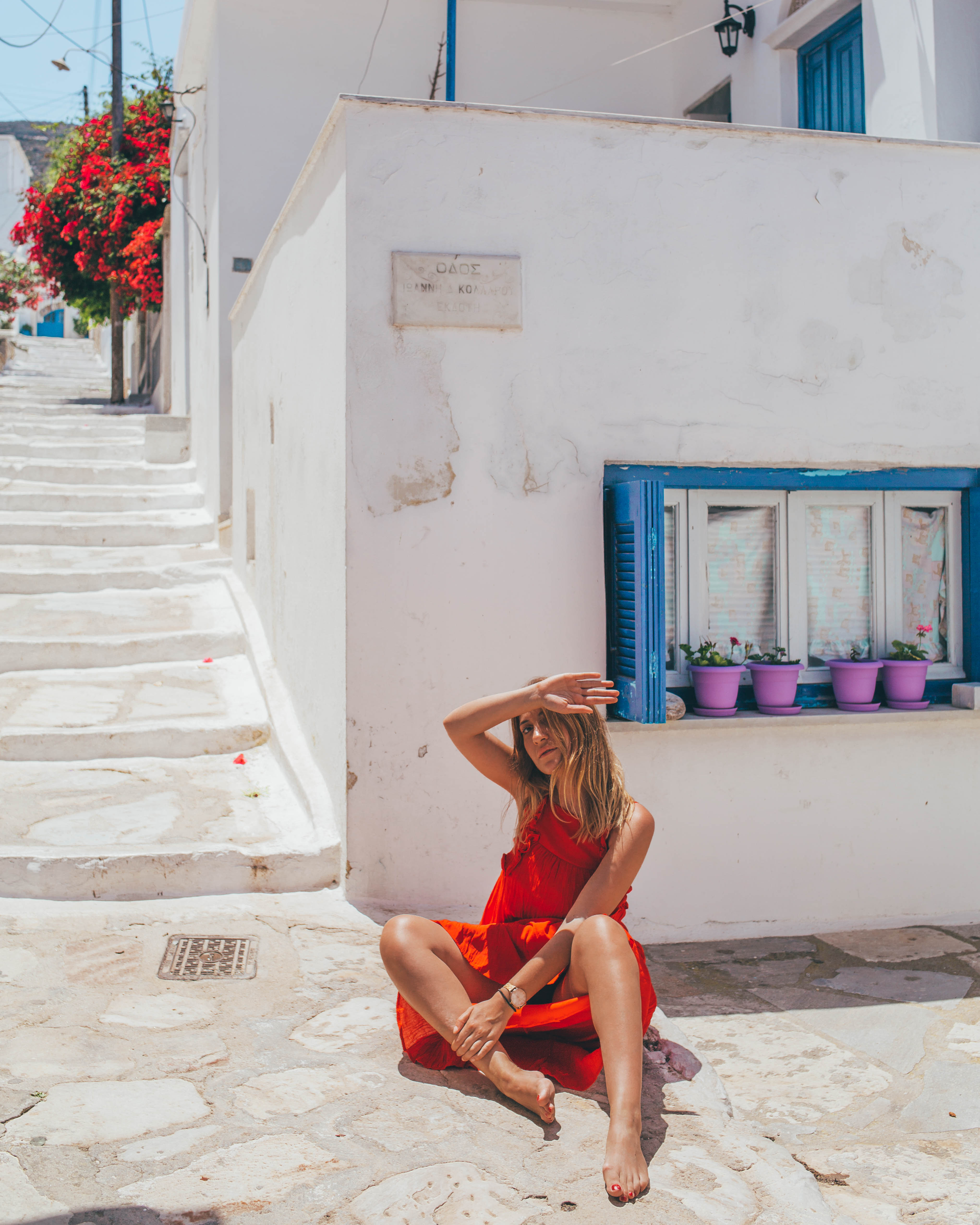 Tinos-Blog-42-of-50 3 Days on the Greek Island Tinos