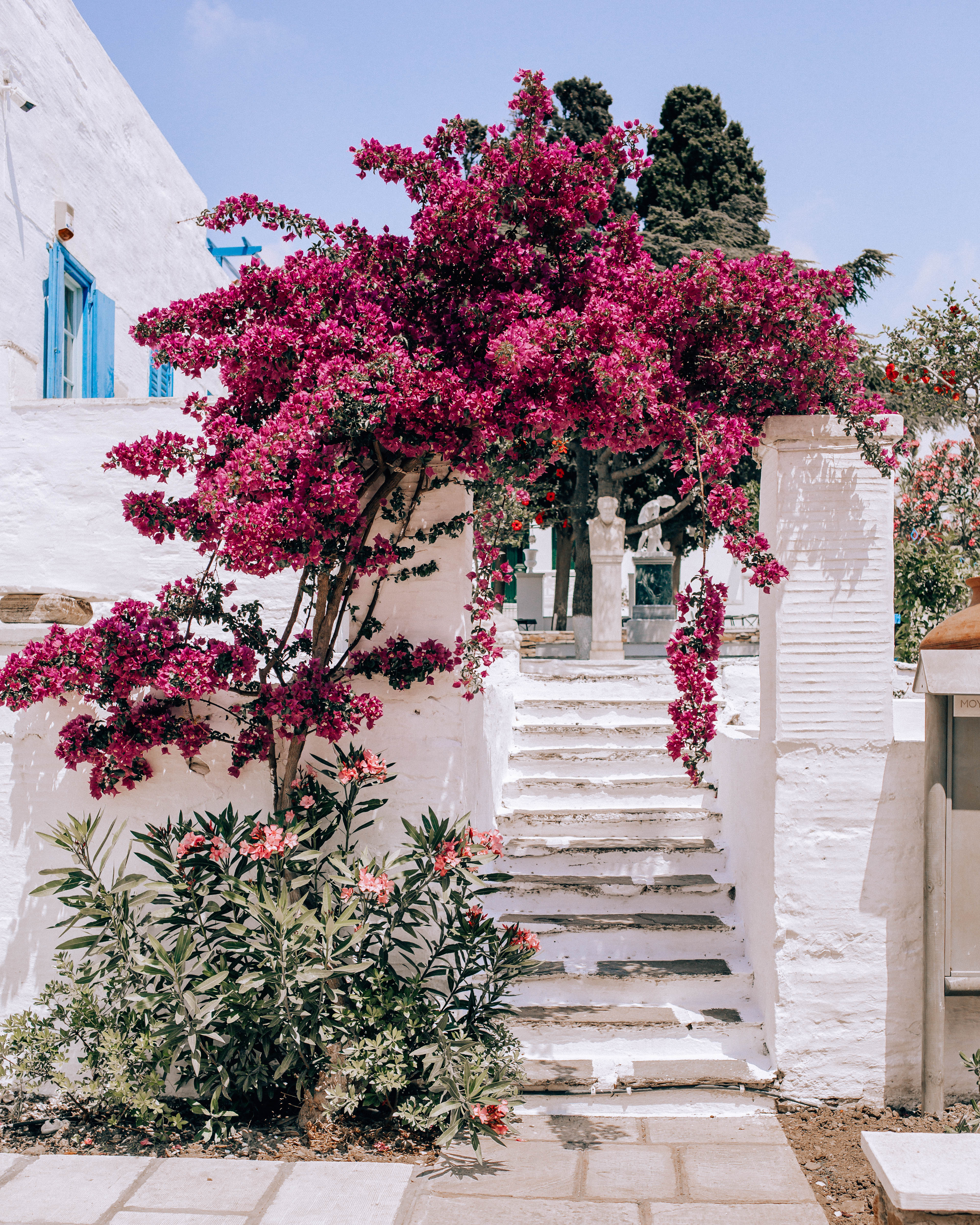Tinos-Blog-44-of-50 3 Days on the Greek Island Tinos