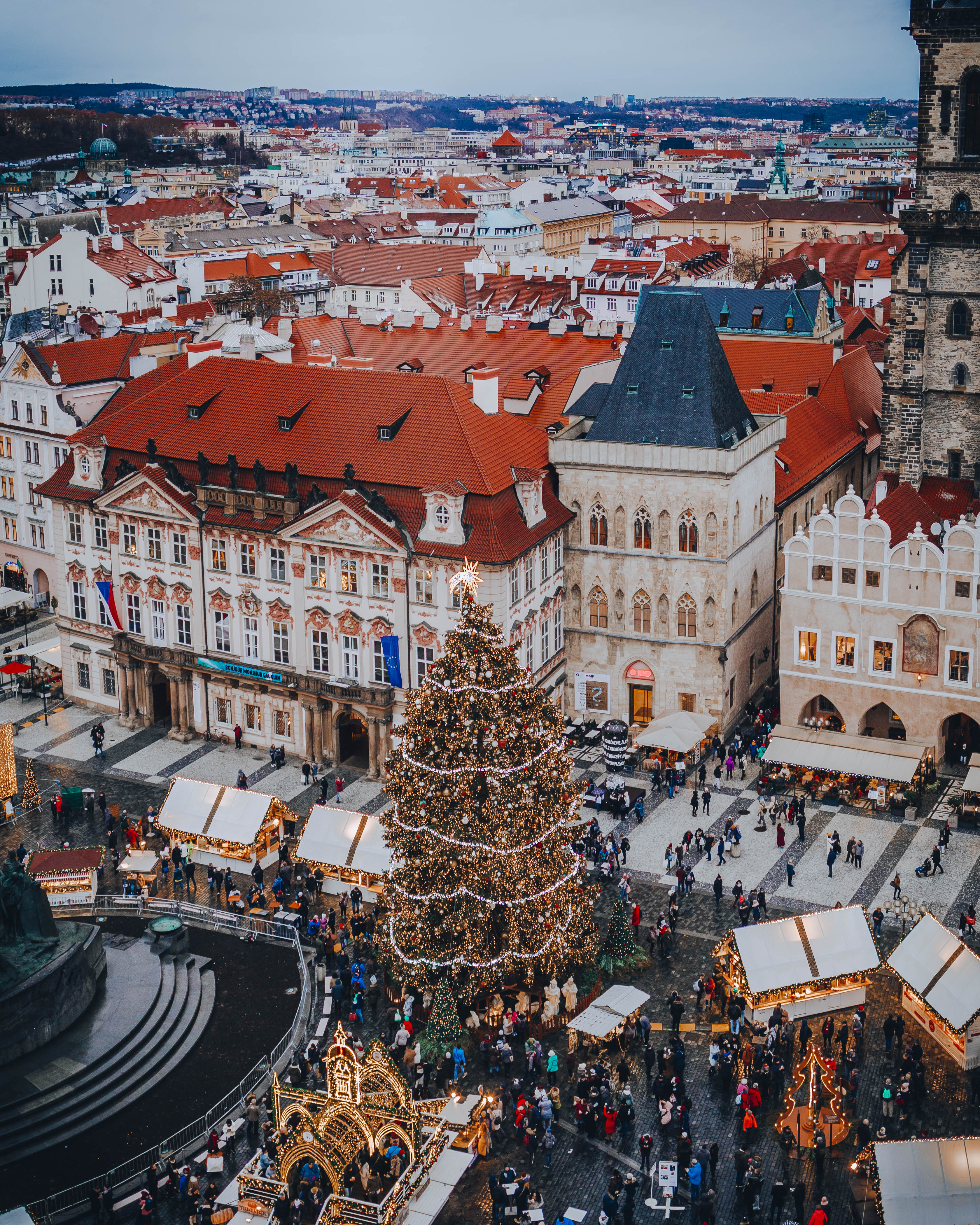 Prague-19-of-48 48 hours in Prague with Jet2holidays