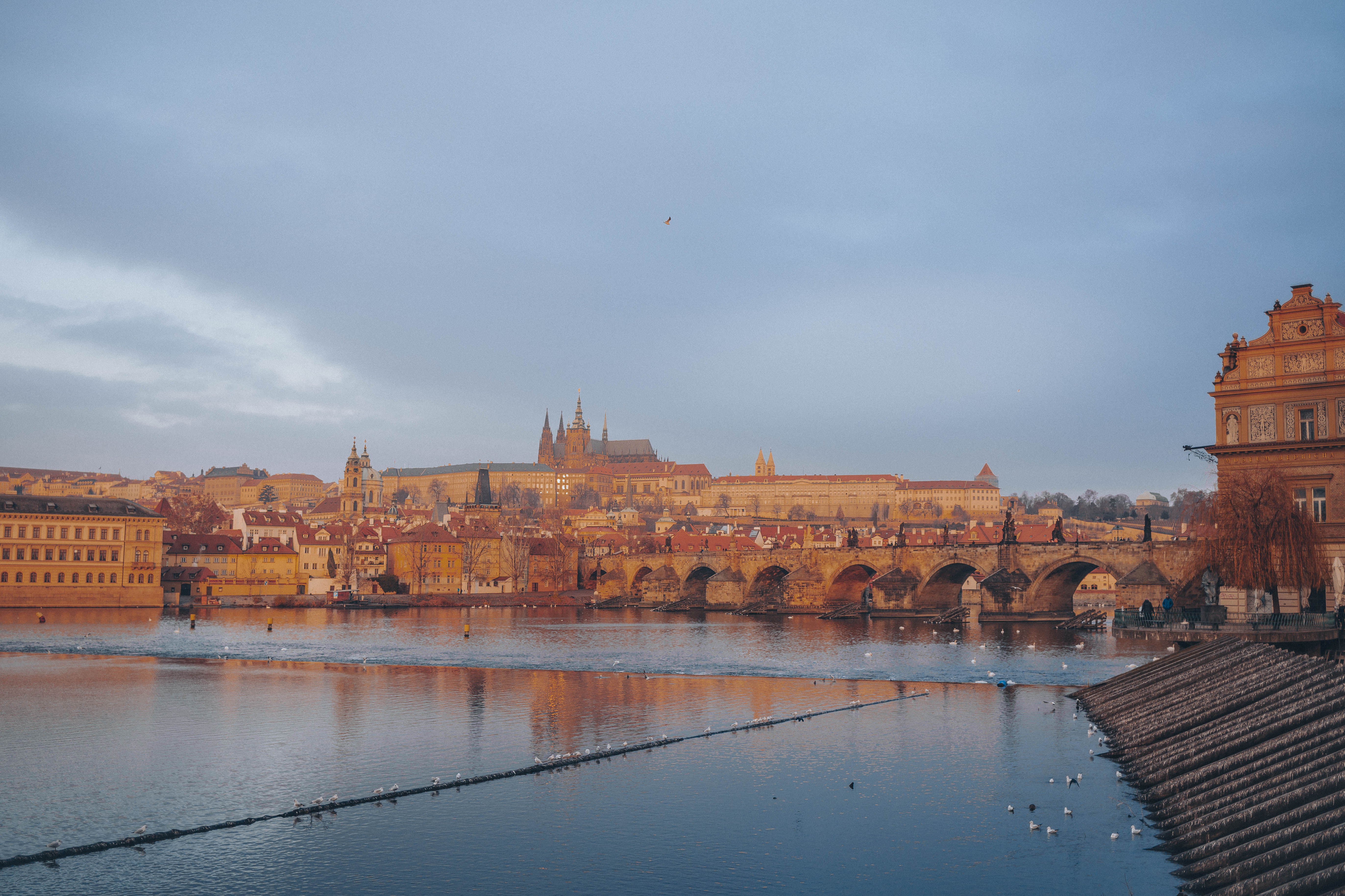 Prague-48-of-48 48 hours in Prague with Jet2holidays