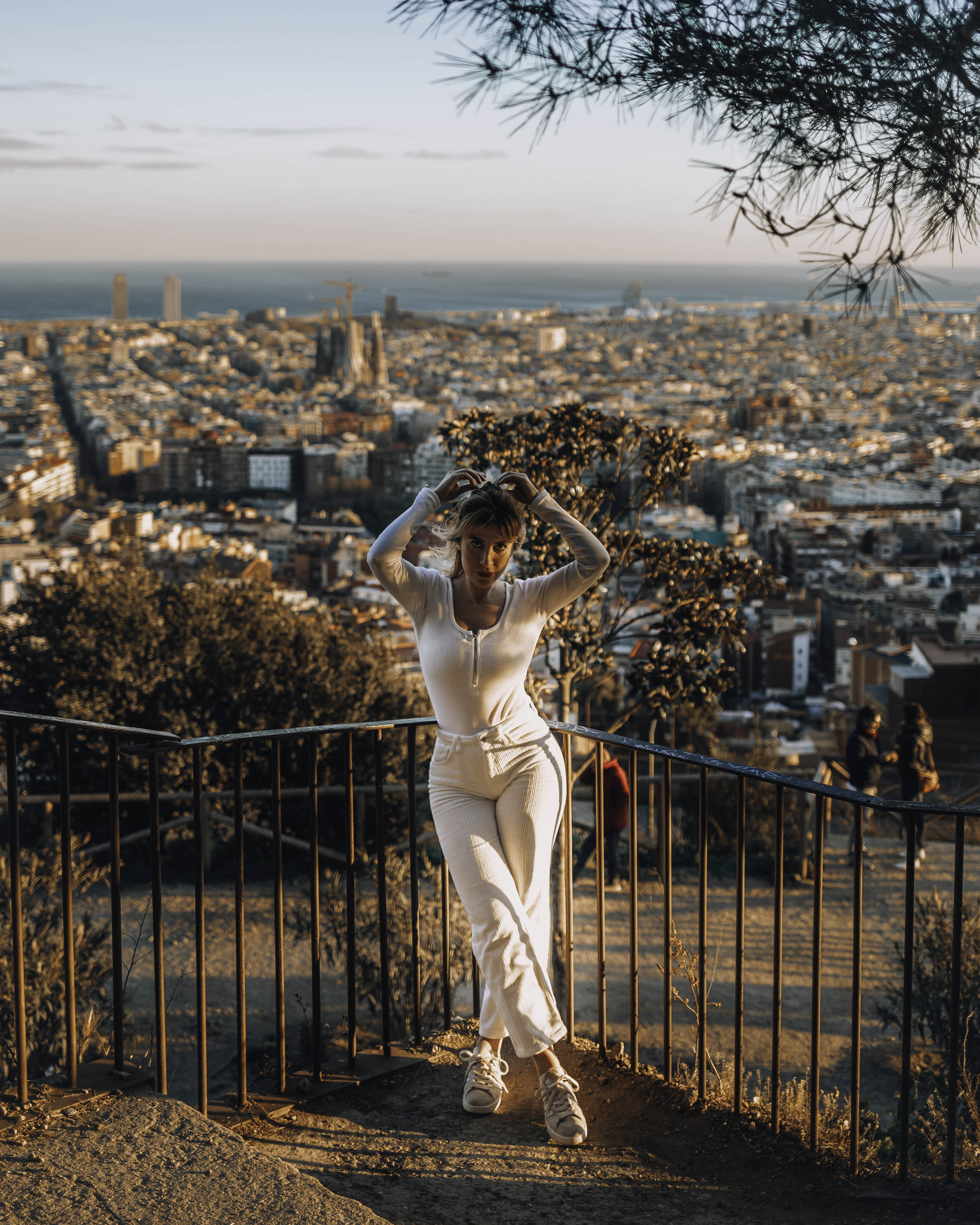 Bankers-2 My favourite Instagrammable Places in Barcelona