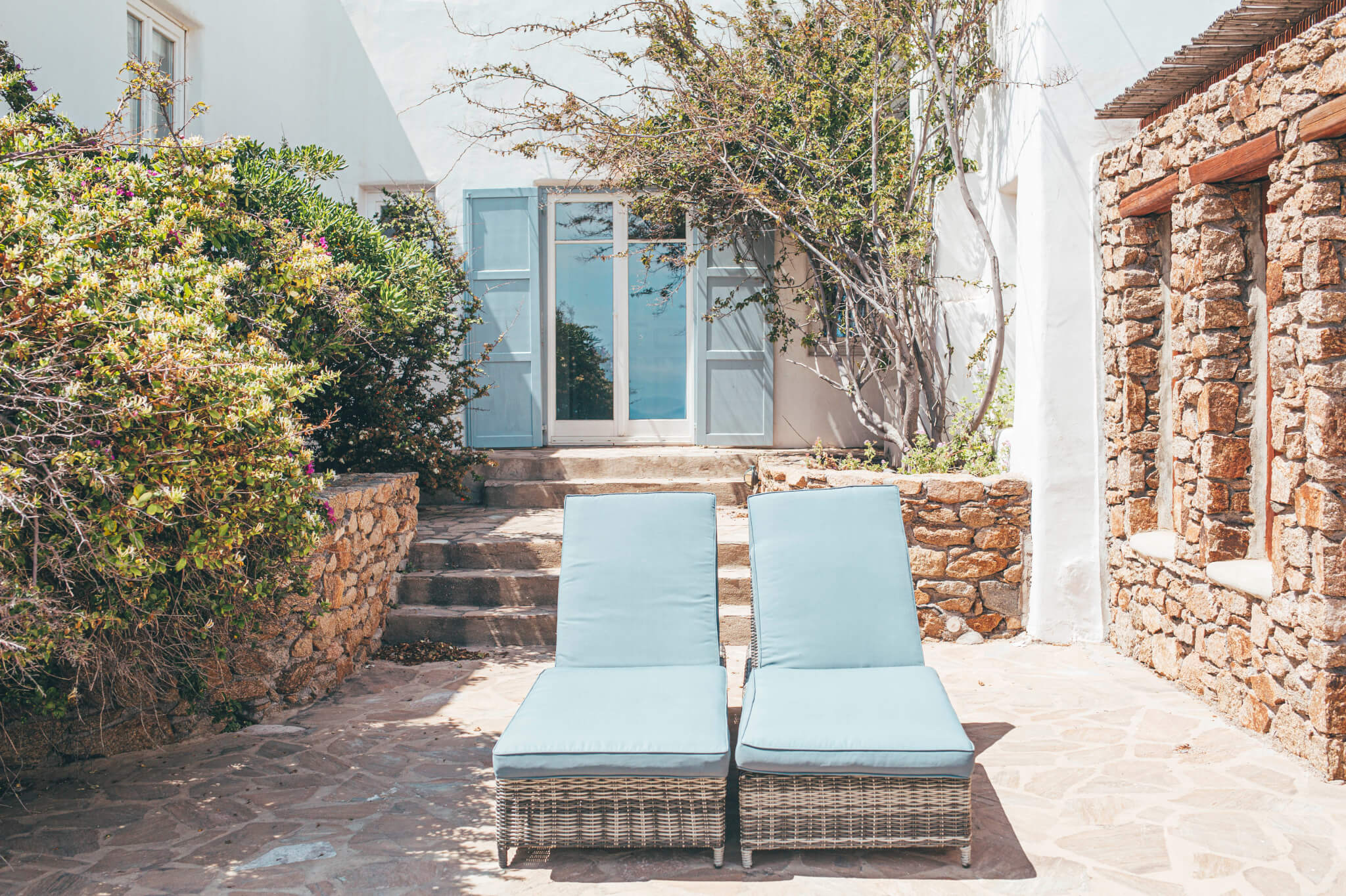 Dolce-Vita-Mykonos-Villa-24-of-44 Our Stay at Mykonos Luxury Villa Dolce Vita