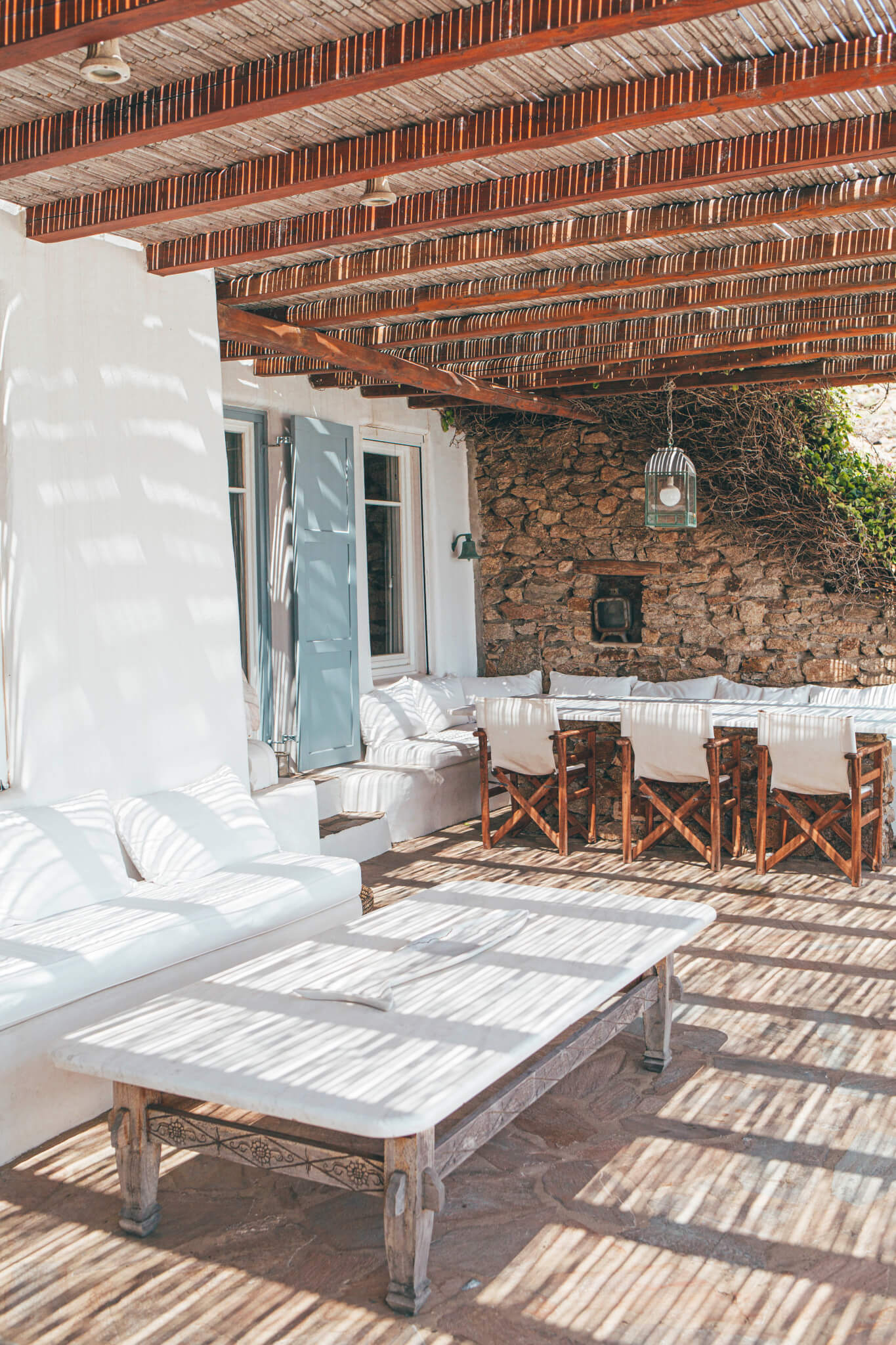 Dolce-Vita-Mykonos-Villa-25-of-44 Our Stay at Mykonos Luxury Villa Dolce Vita