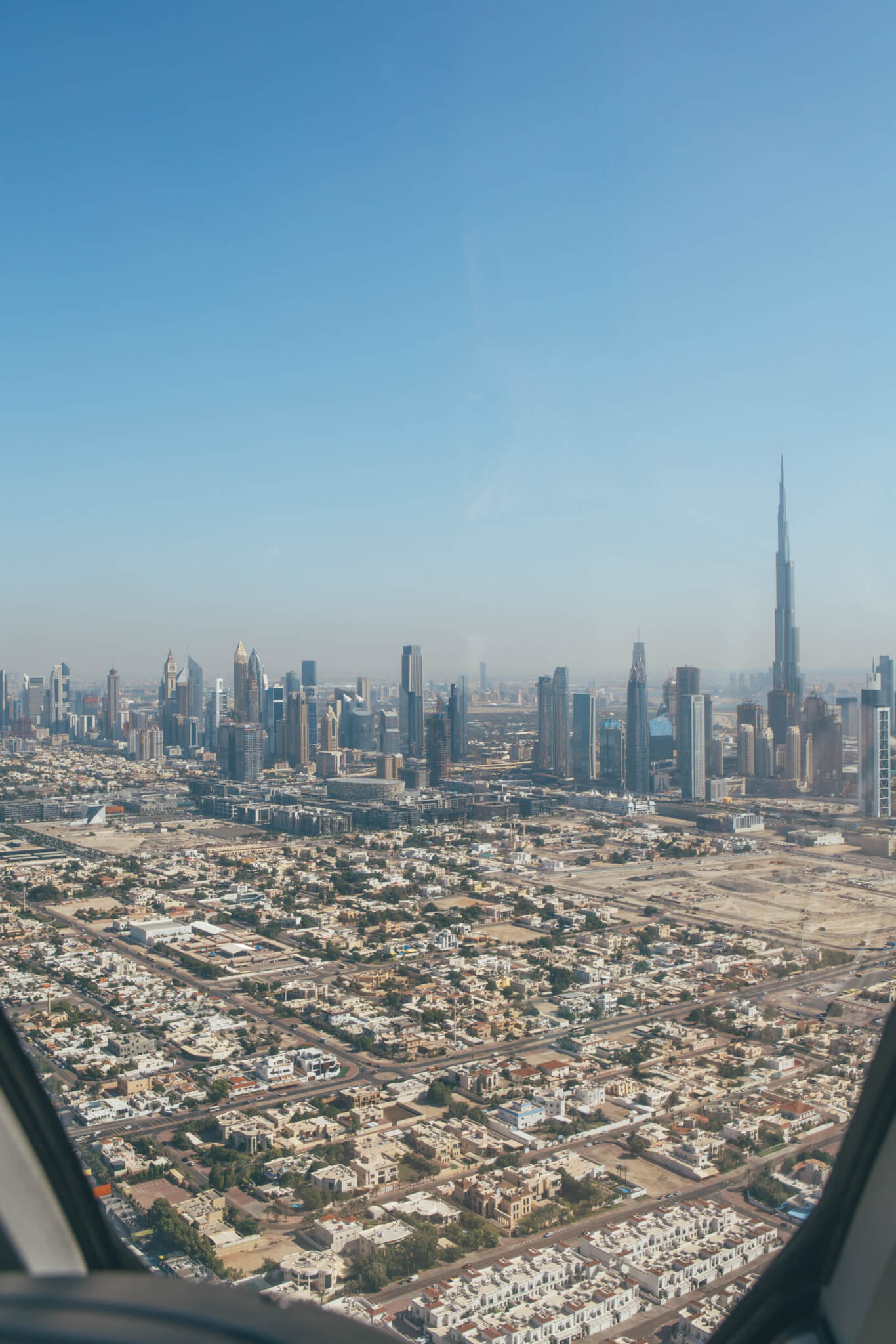 Helicopter-Ride-1-of-4-scaled 5 best things to do in Dubai 2020