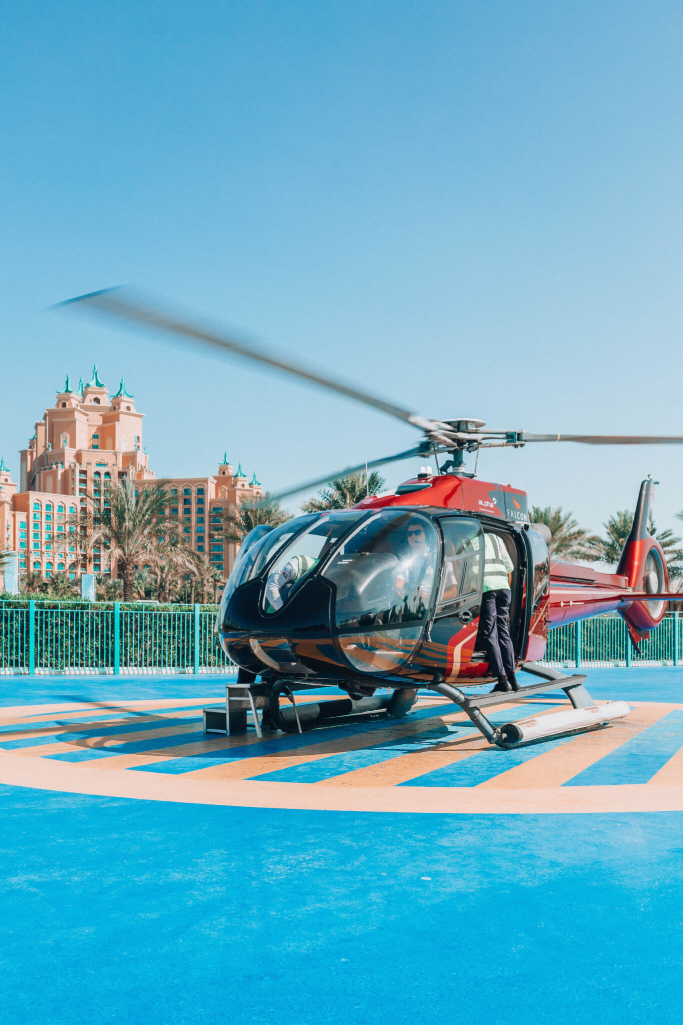 Helicopter-Ride-2-of-4-scaled 5 best things to do in Dubai 2020