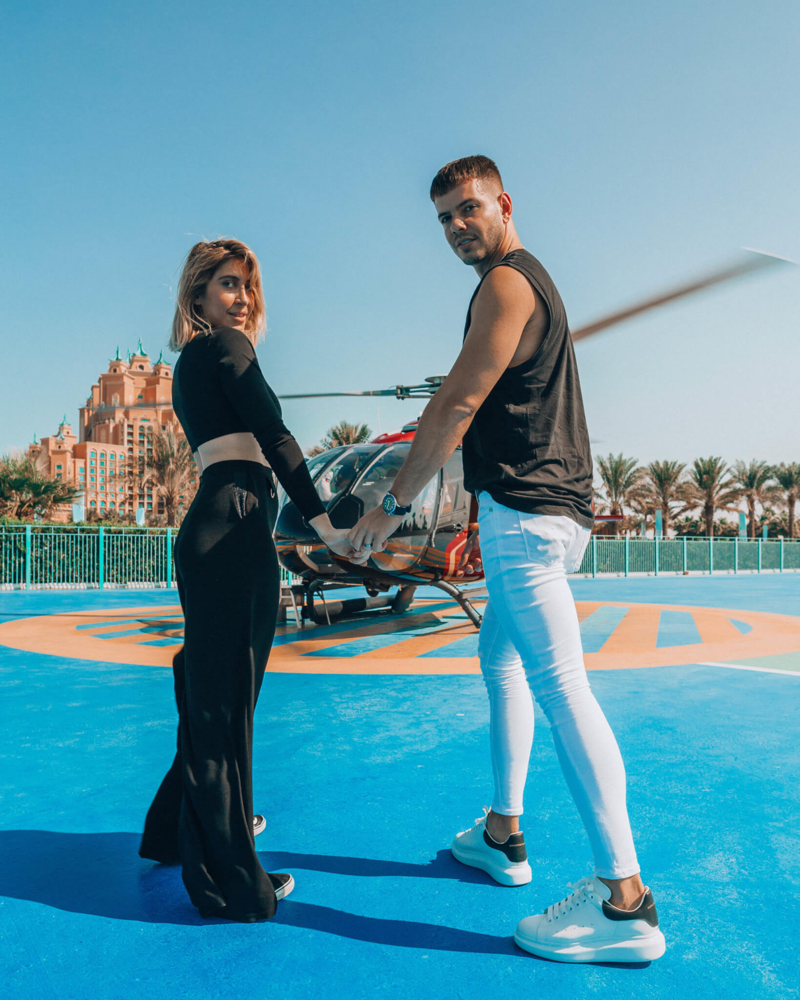 Helicopter-Ride-3-of-4-scaled 5 best things to do in Dubai 2020