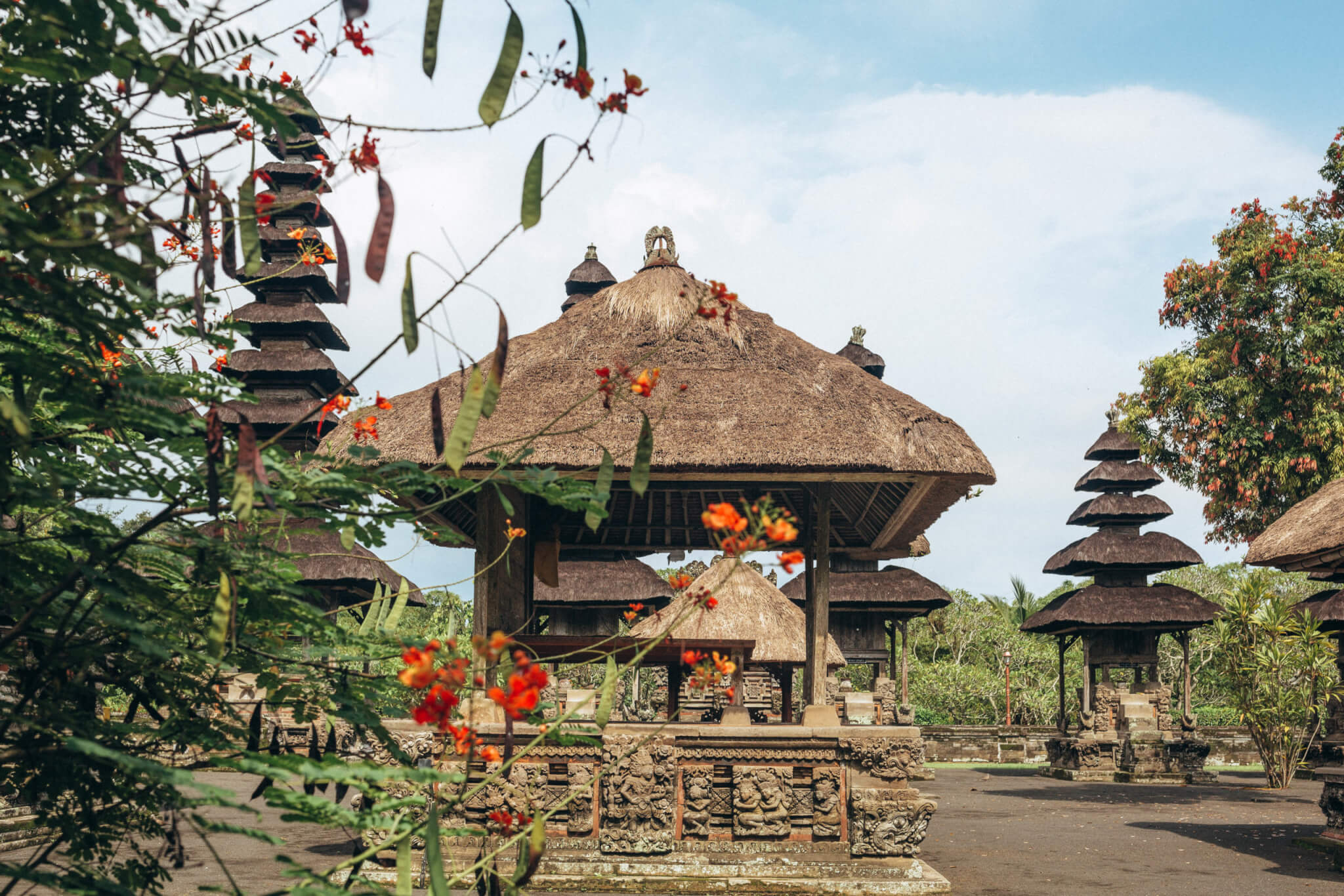 Tanah-Lot-Tour-1-of-18-scaled Explore Bali Temples with Me