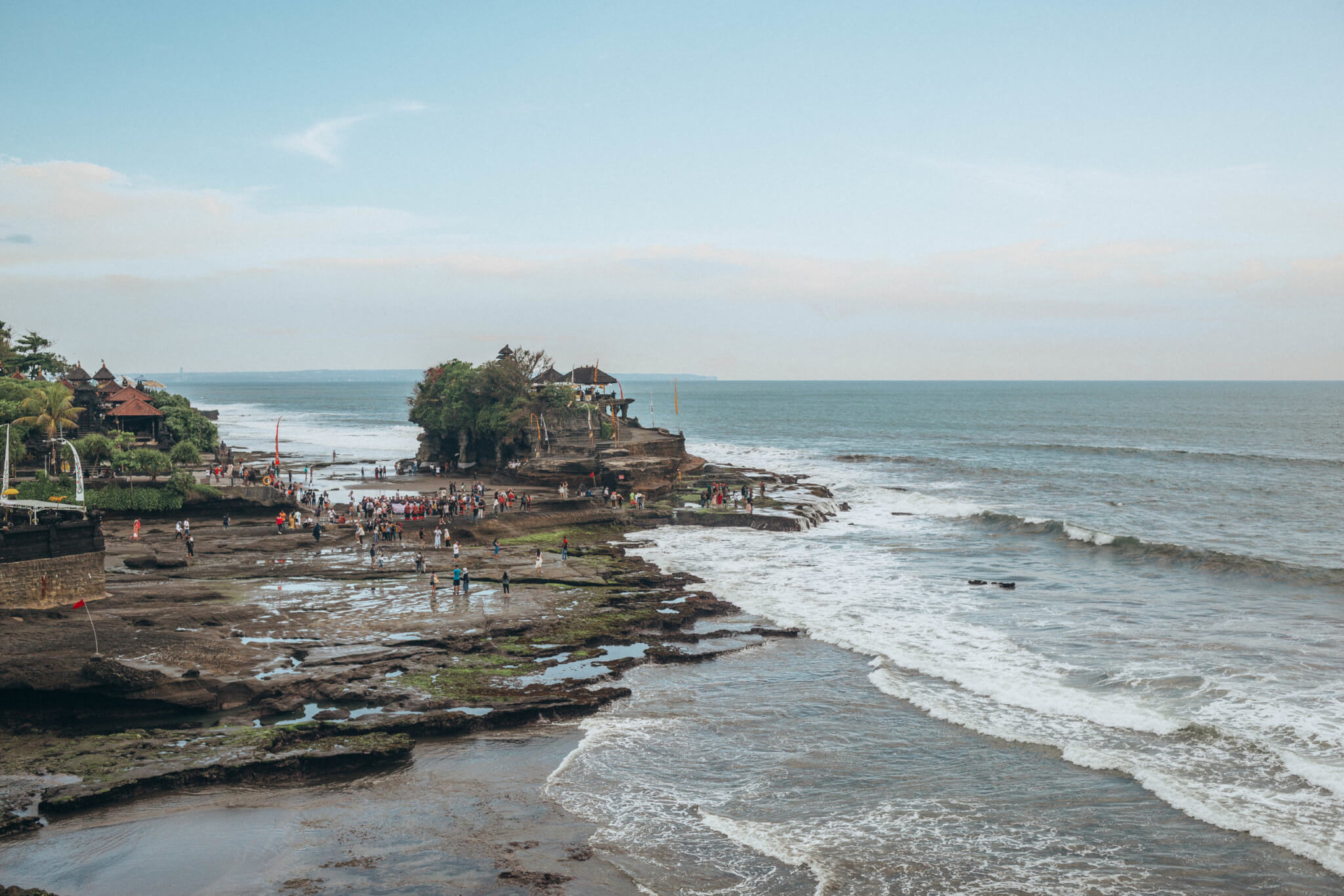 Tanah-Lot-Tour-10-of-18-scaled Explore Bali Temples with Me