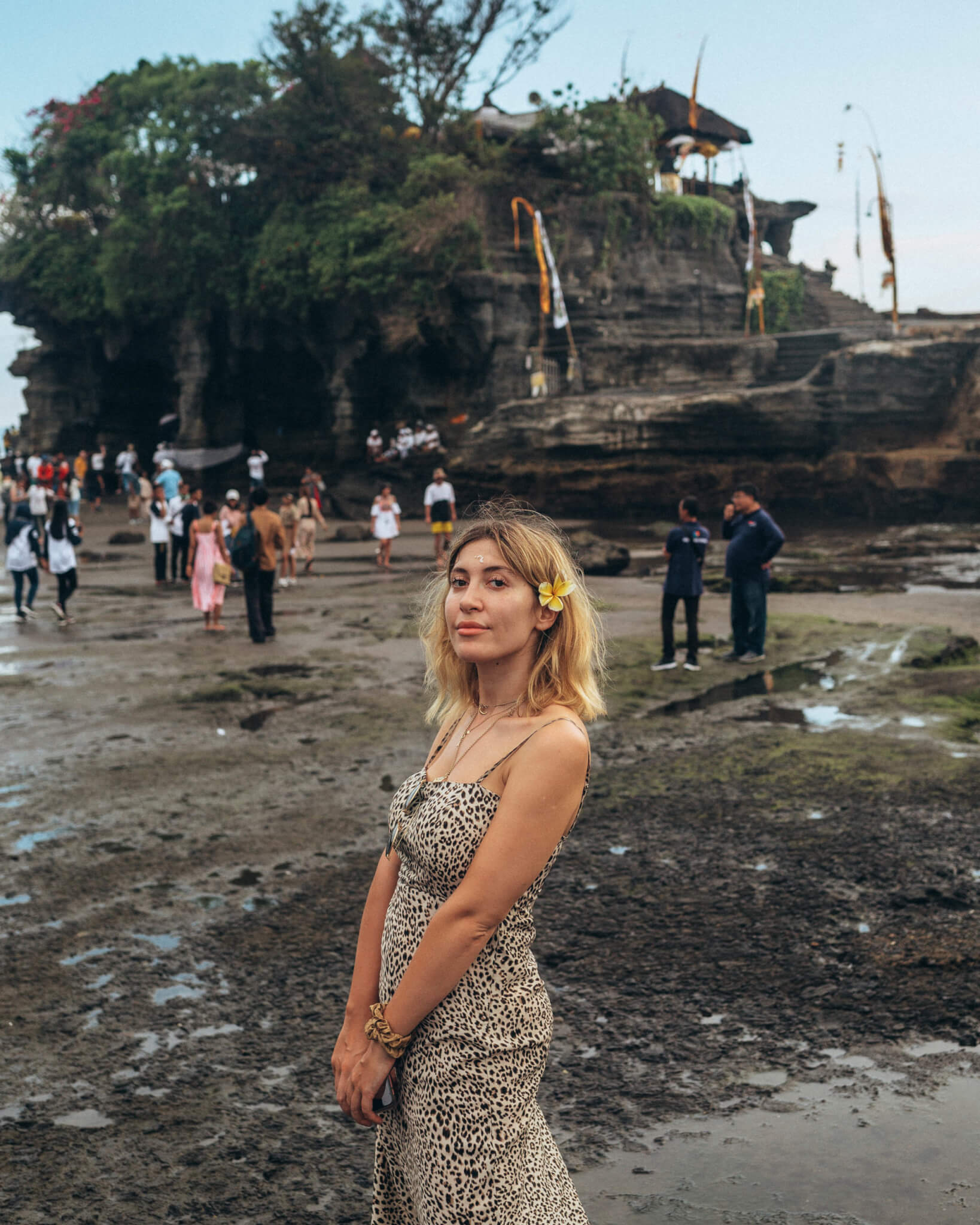 Tanah-Lot-Tour-18-of-18-scaled Explore Bali Temples with Me