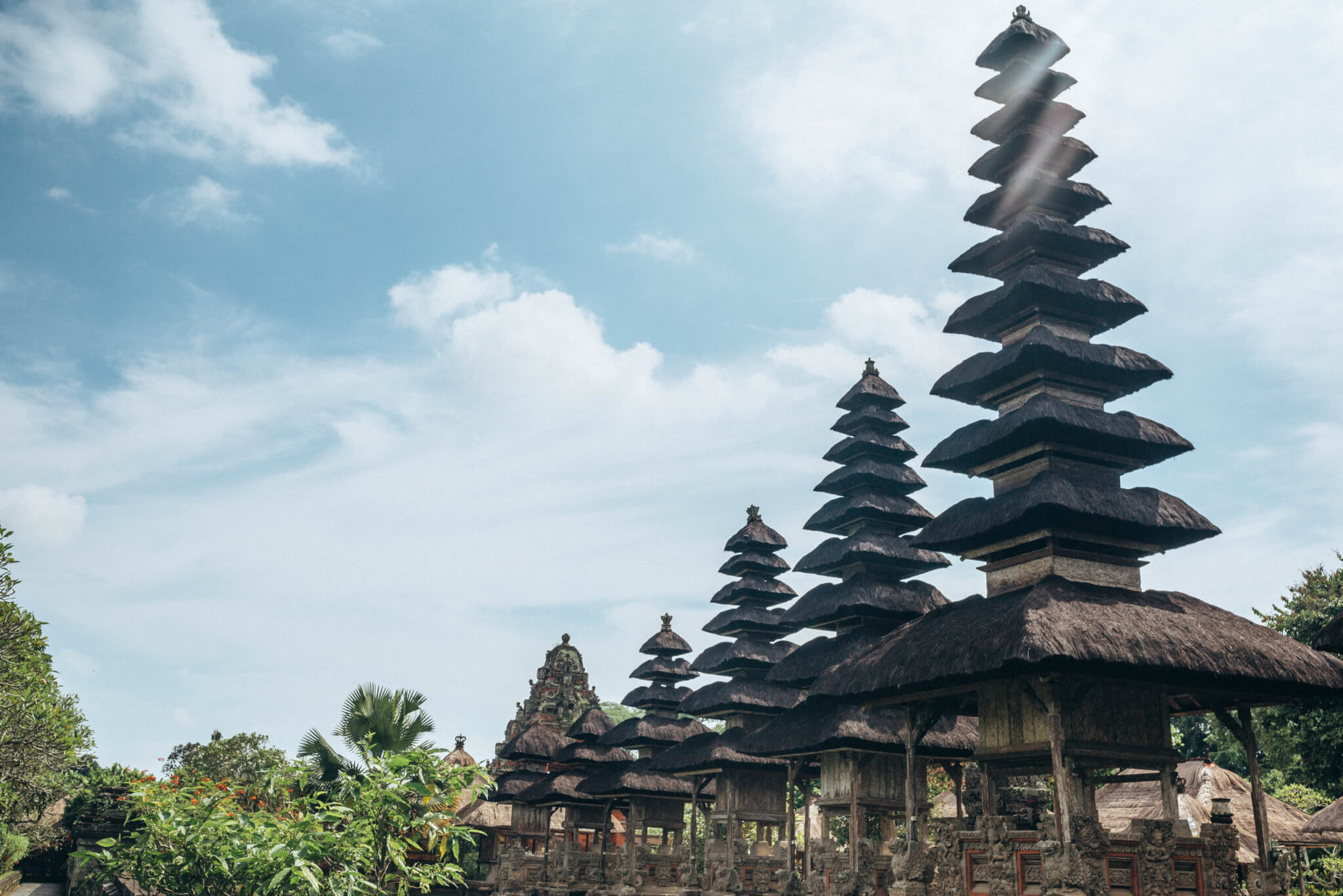 Tanah-Lot-Tour-2-of-18-scaled Explore Bali Temples with Me