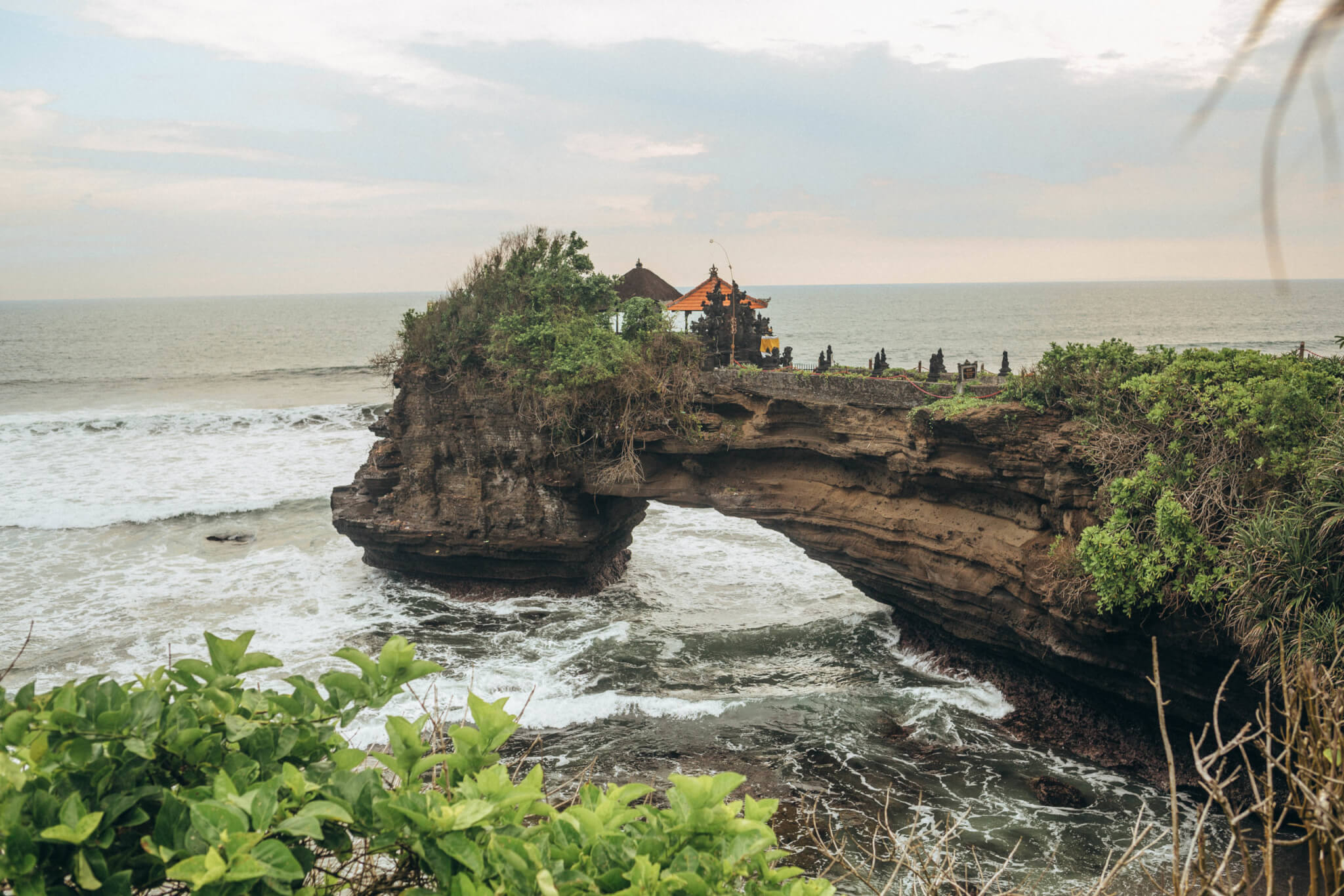 Tanah-Lot-Tour-9-of-18-scaled Explore Bali Temples with Me