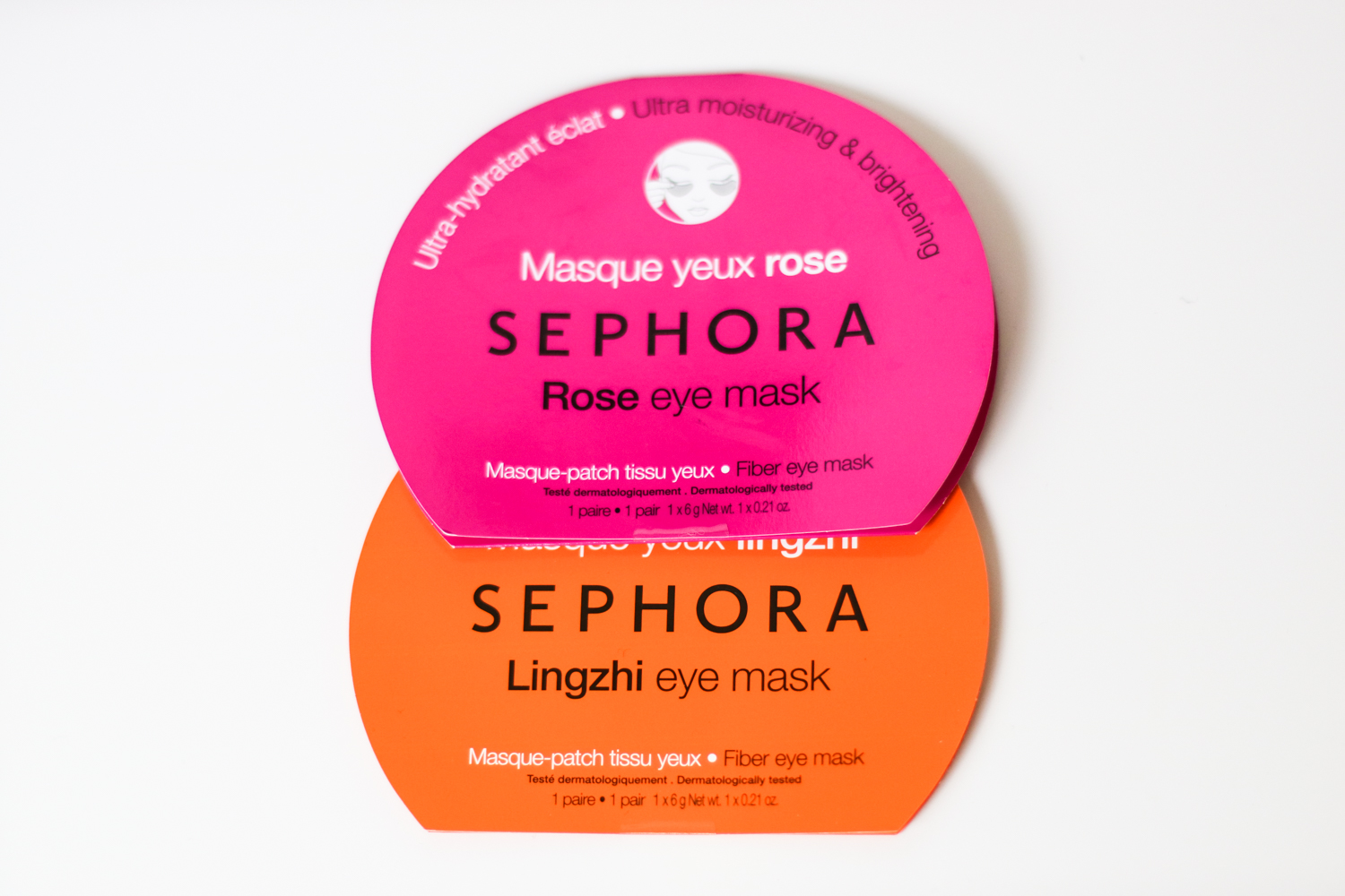 Recent Favourite Eye Care Products thelondonthing.co.uk