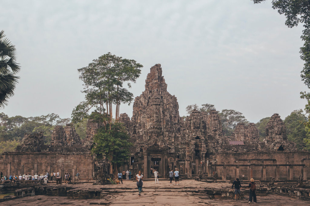 Angador Visting Angor Wat - All You Need to Know - the london thing